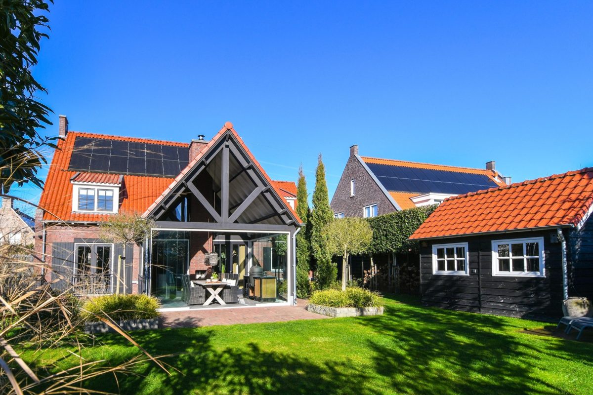 Lobbenhoeve 4 foto 55