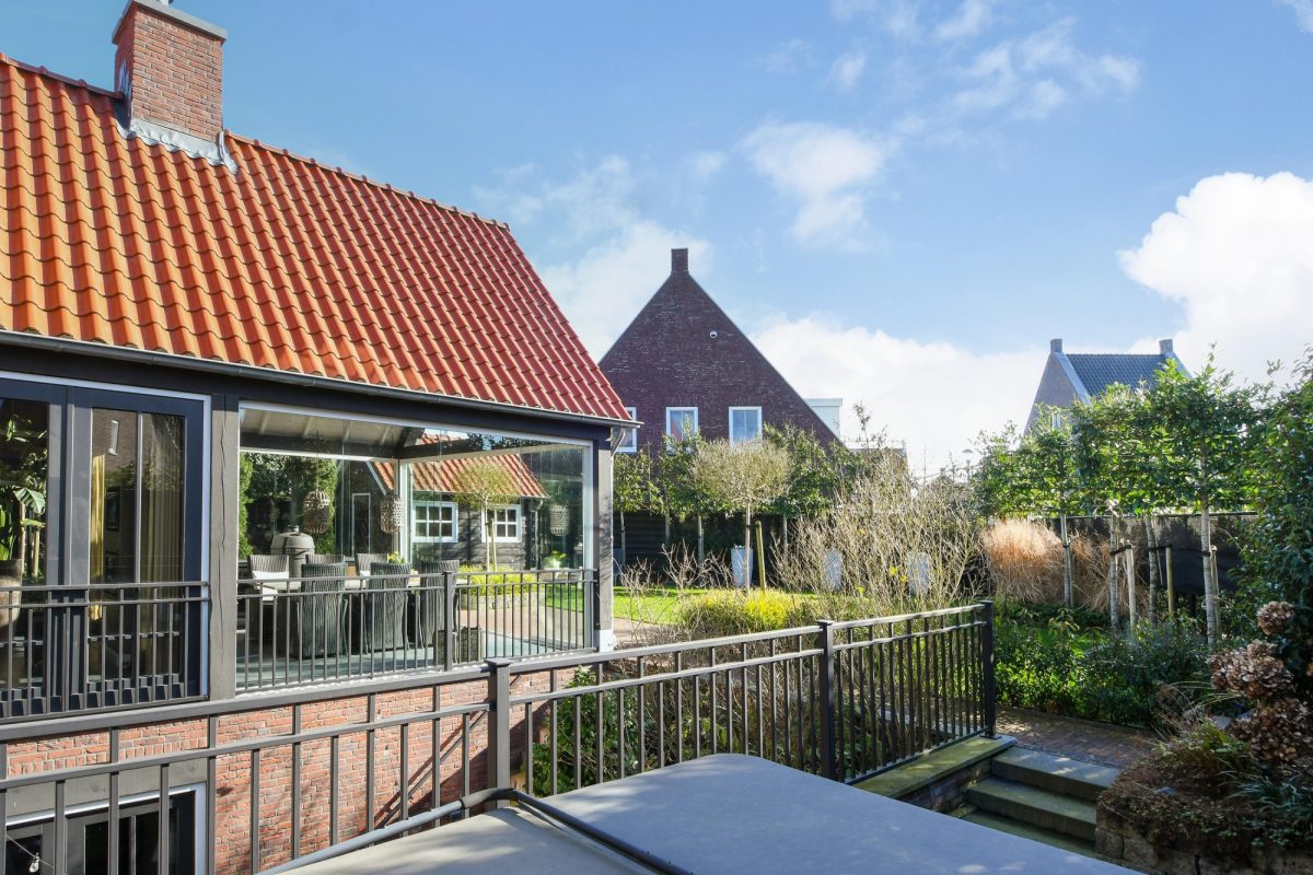 Lobbenhoeve 4 foto 60