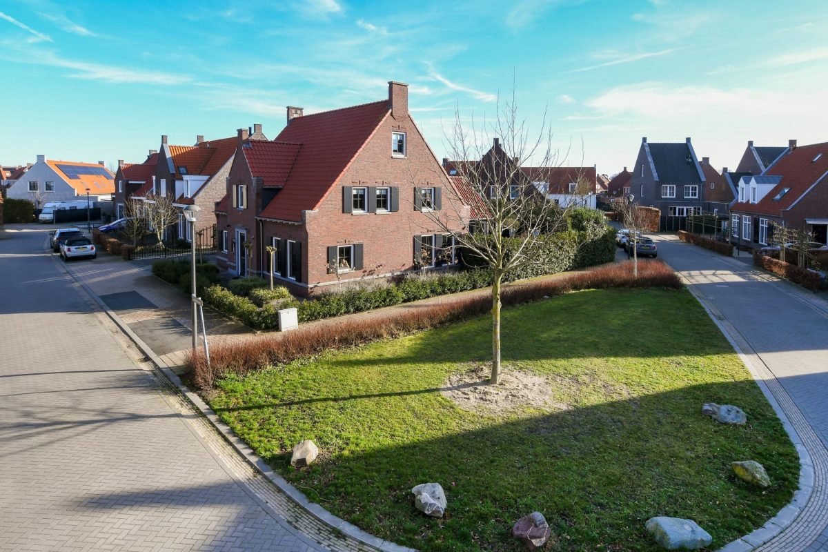 Lobbenhoeve 4 foto 62