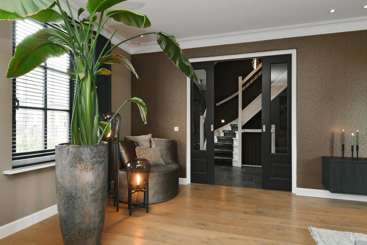 Lobbenhoeve 4 foto 7