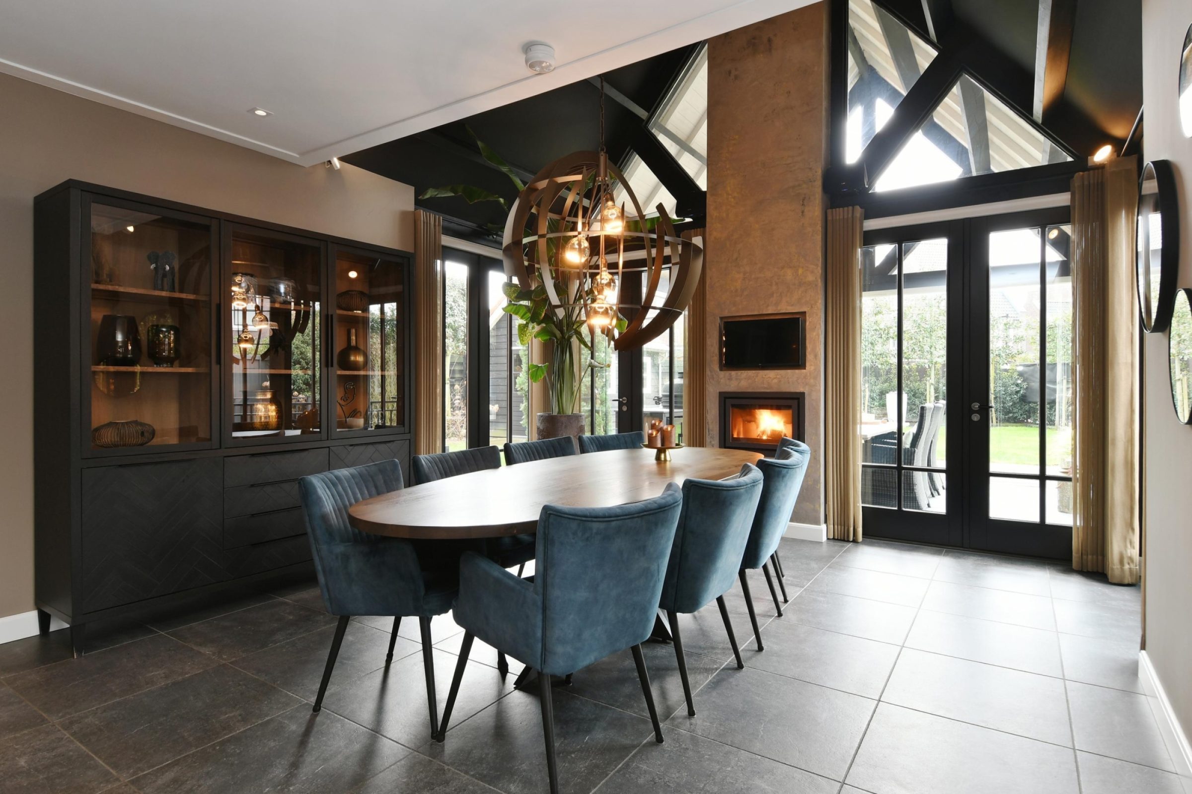 Lobbenhoeve 4 foto 17