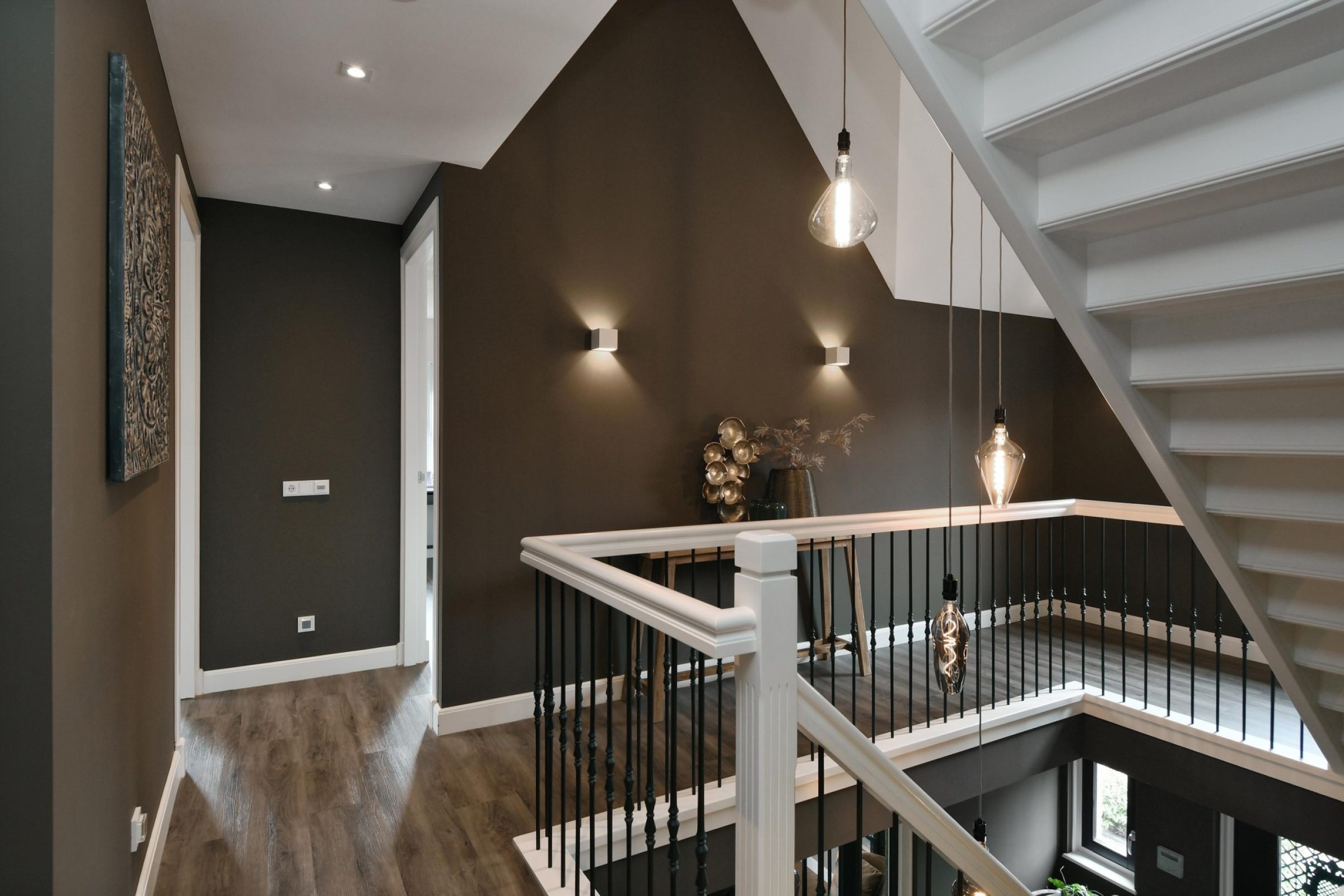 Lobbenhoeve 4 foto 33