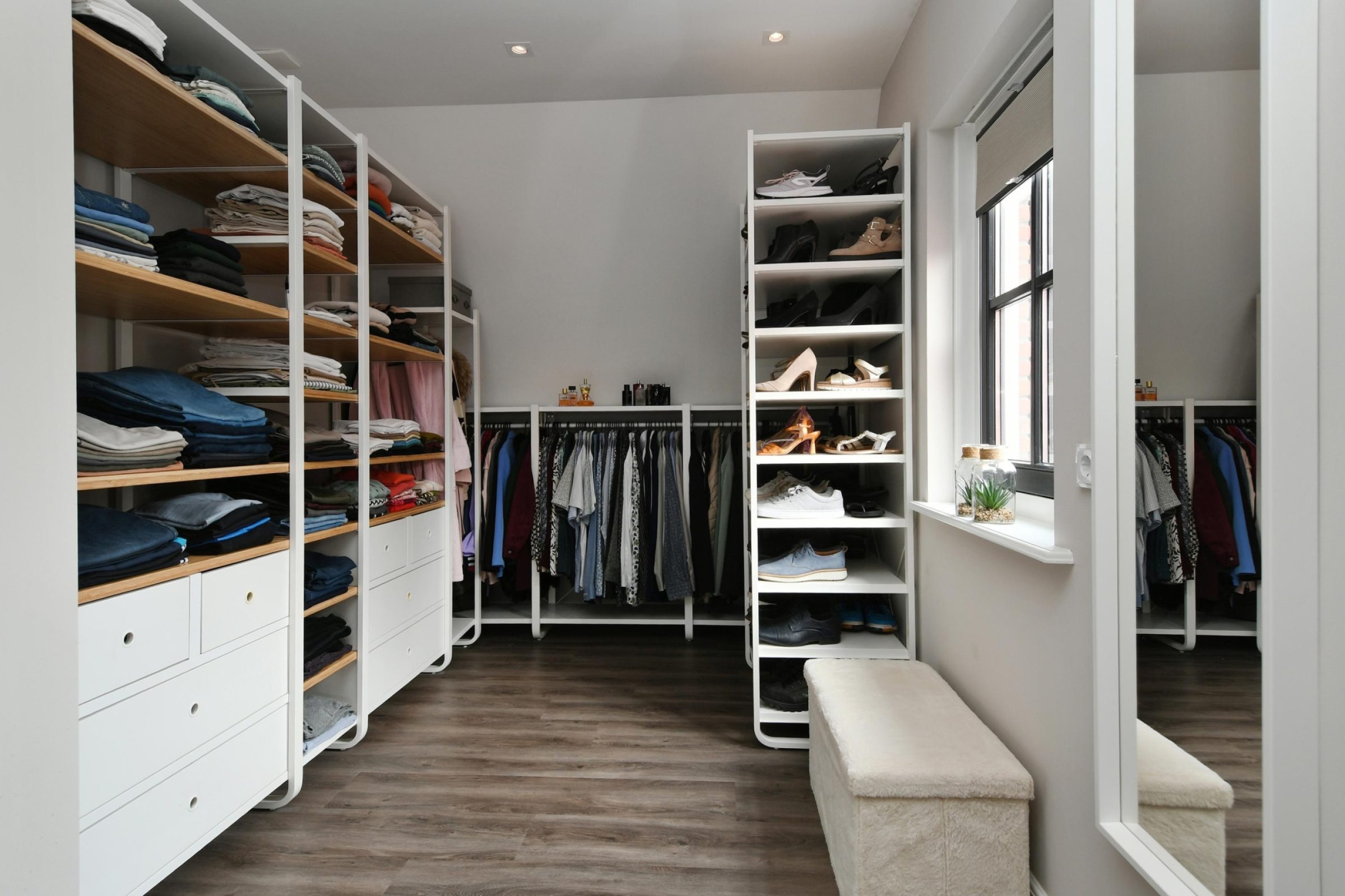 Lobbenhoeve 4 foto 36