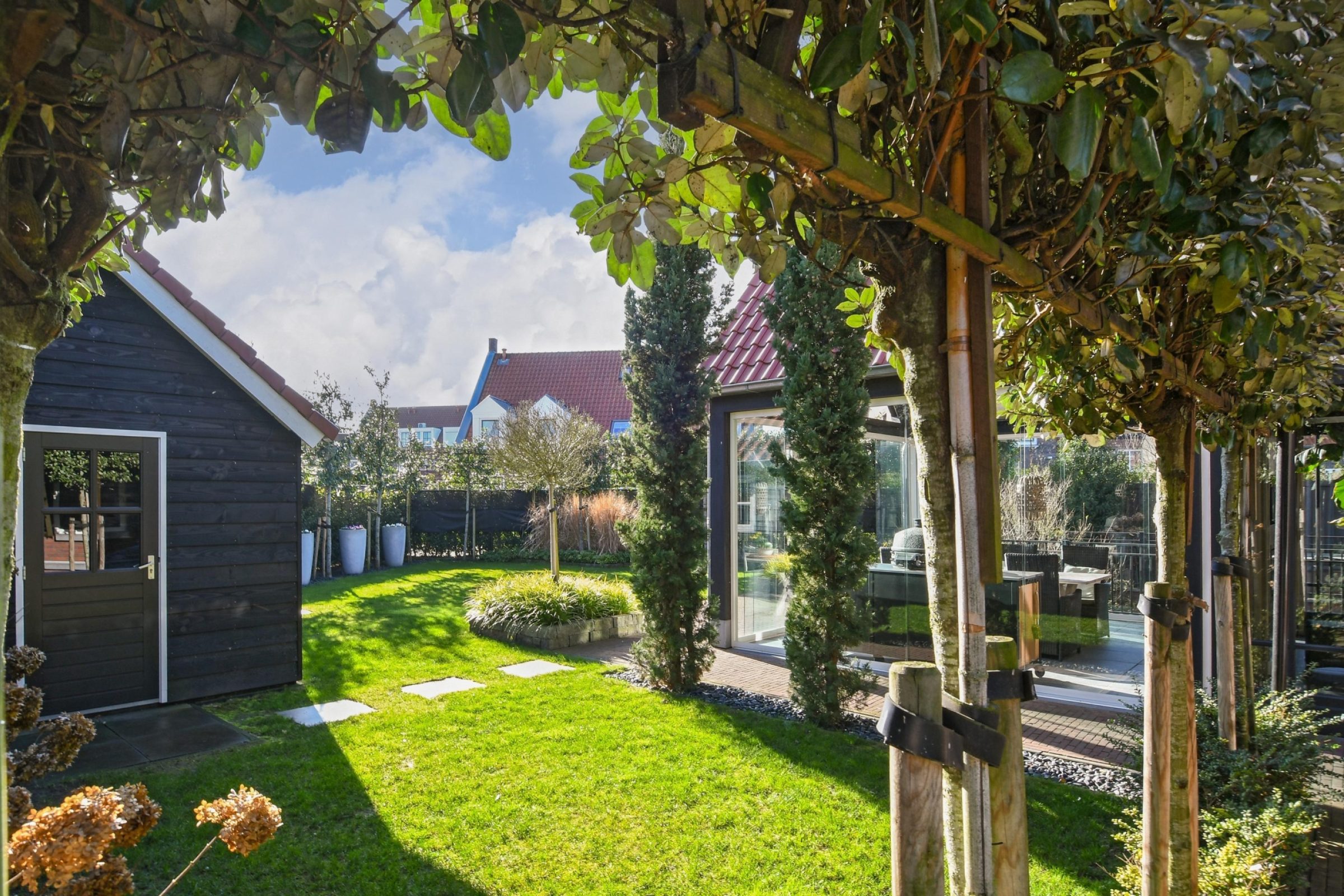 Lobbenhoeve 4 foto 51