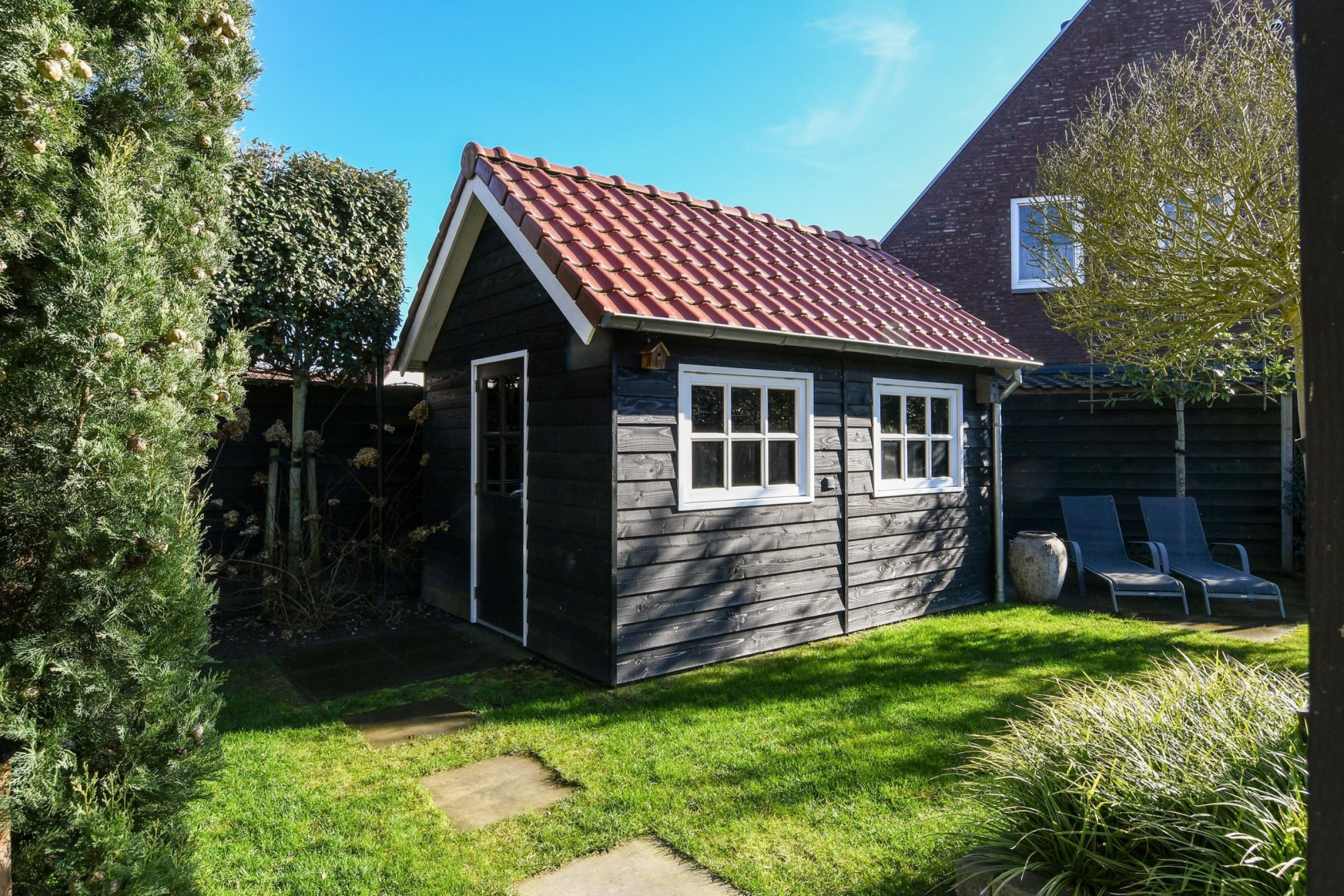 Lobbenhoeve 4 foto 54