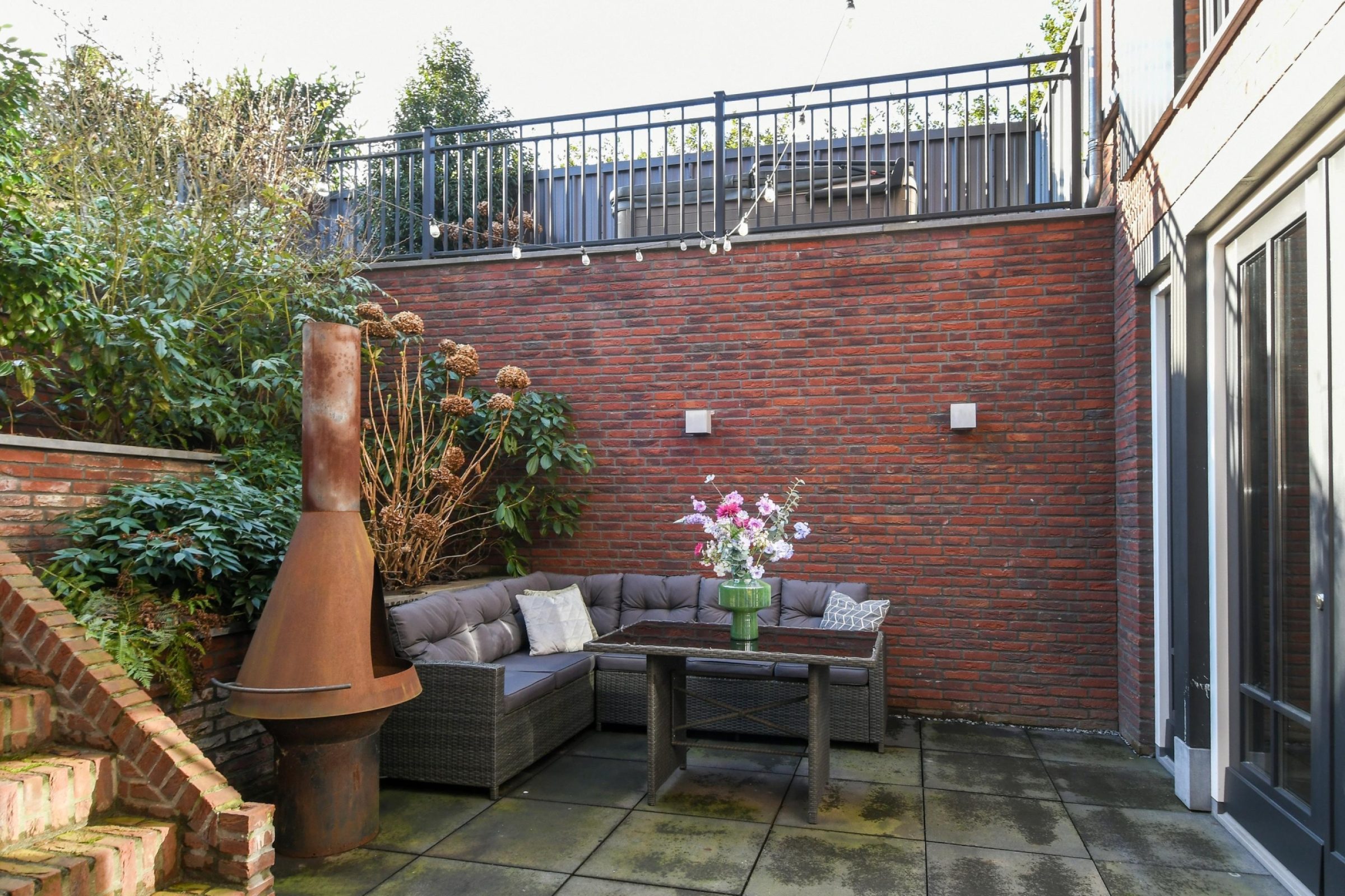 Lobbenhoeve 4 foto 57