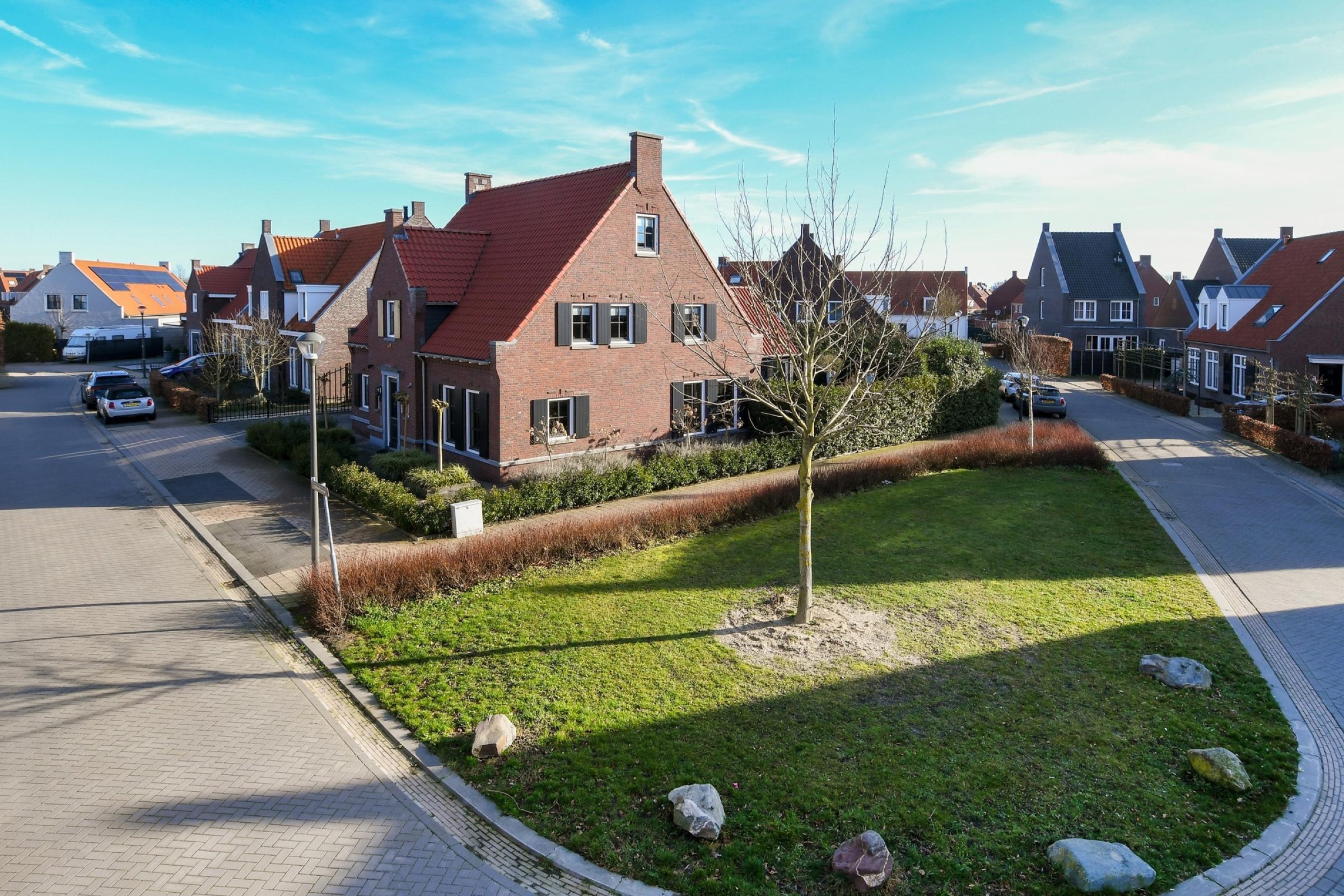 Lobbenhoeve 4 foto 62
