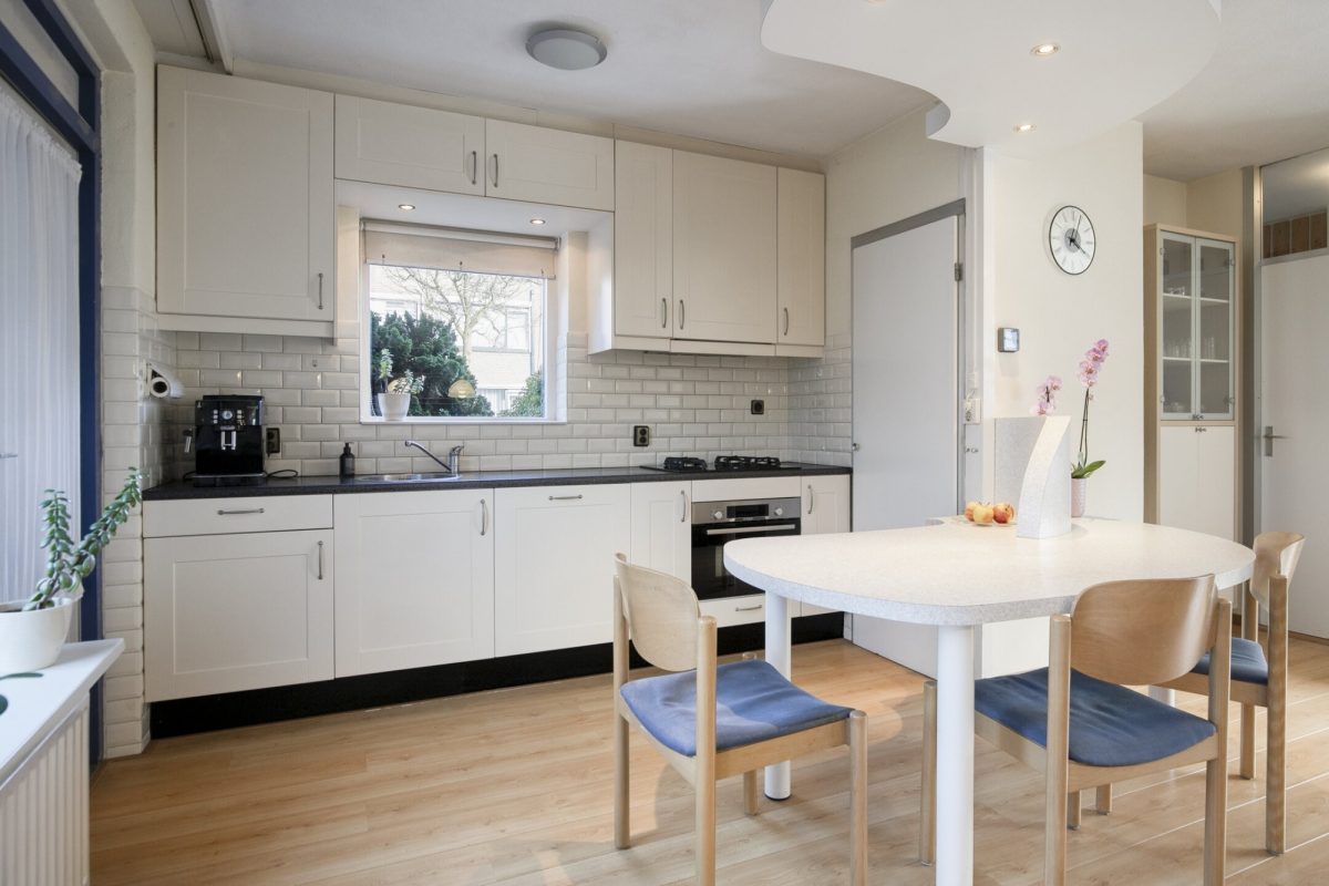 Baarle Hertoglaan 45 A foto 17