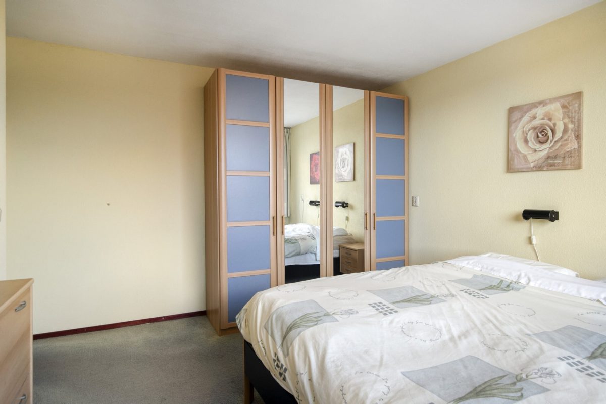 Baarle Hertoglaan 45 A foto 23