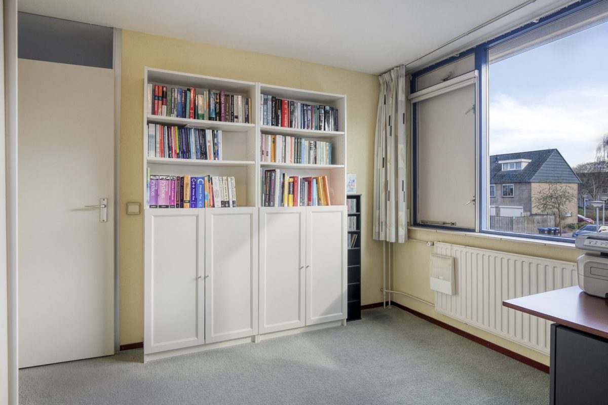 Baarle Hertoglaan 45 A foto 25