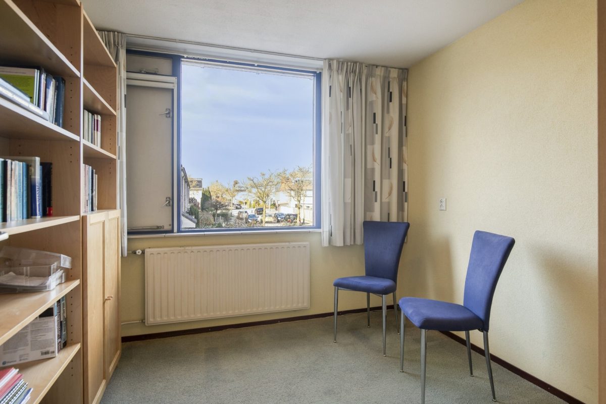 Baarle Hertoglaan 45 A foto 26