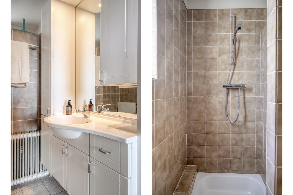 Baarle Hertoglaan 45 A foto 27