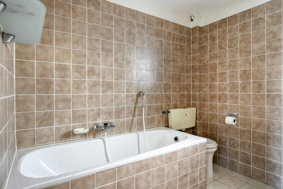 Baarle Hertoglaan 45 A foto 29