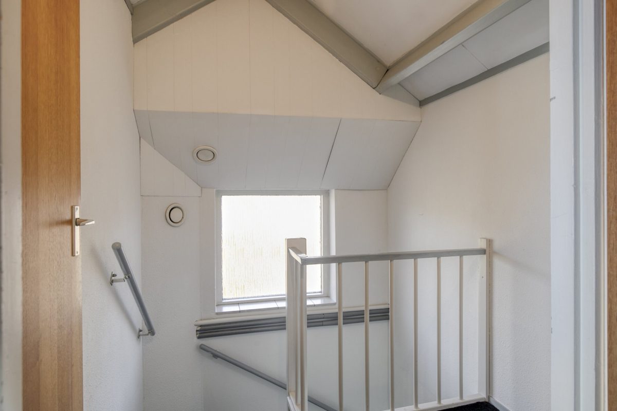 Baarle Hertoglaan 45 A foto 30