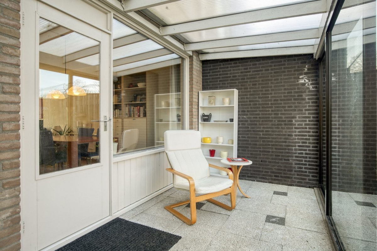 Baarle Hertoglaan 45 A foto 33