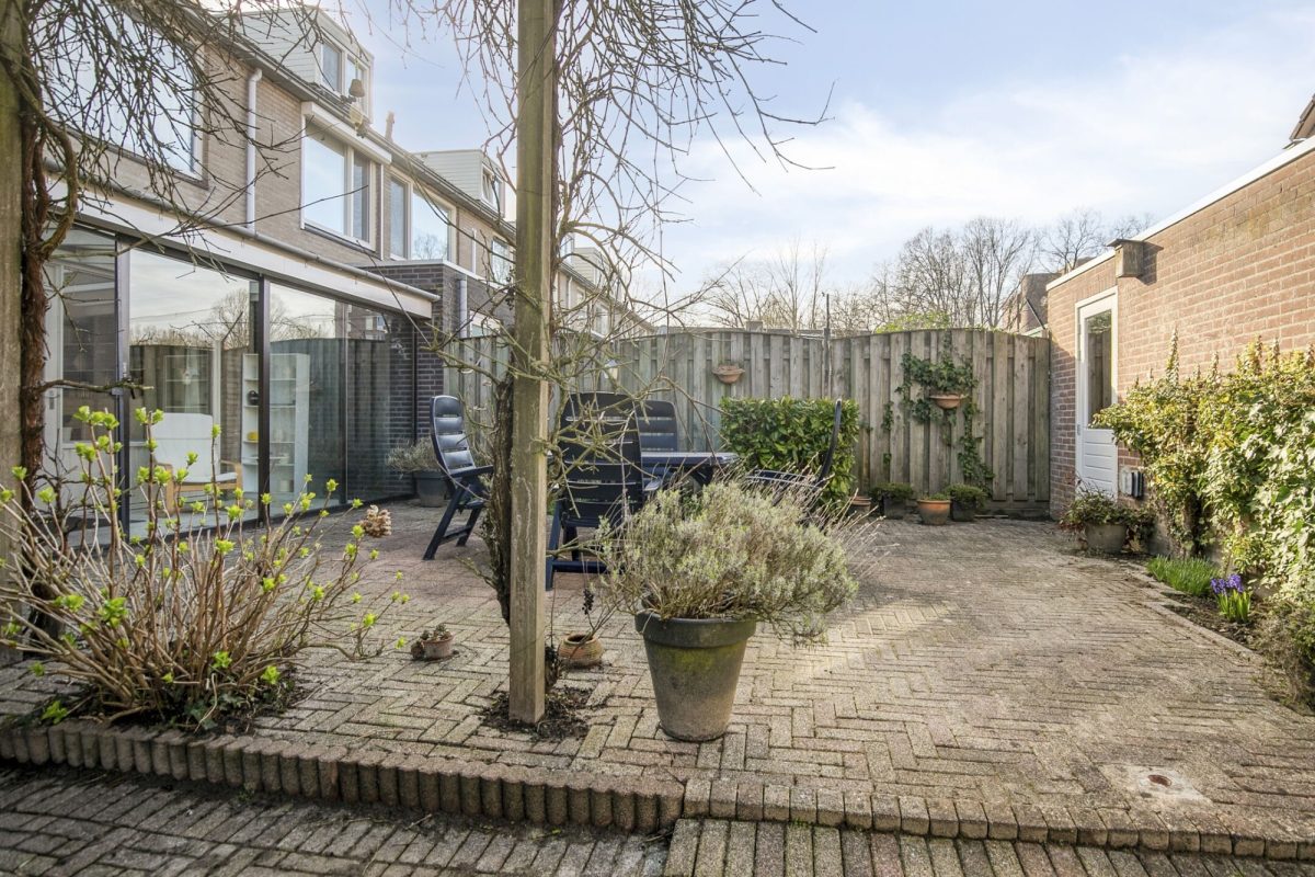 Baarle Hertoglaan 45 A foto 37