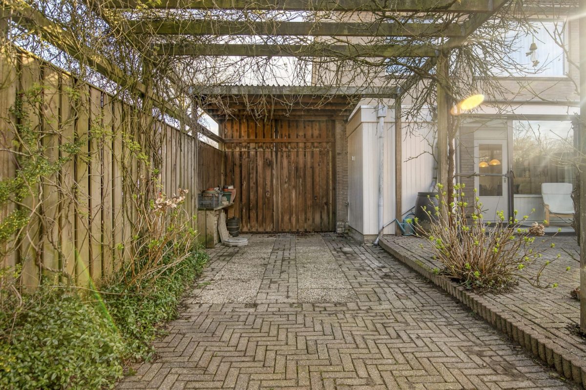 Baarle Hertoglaan 45 A foto 38