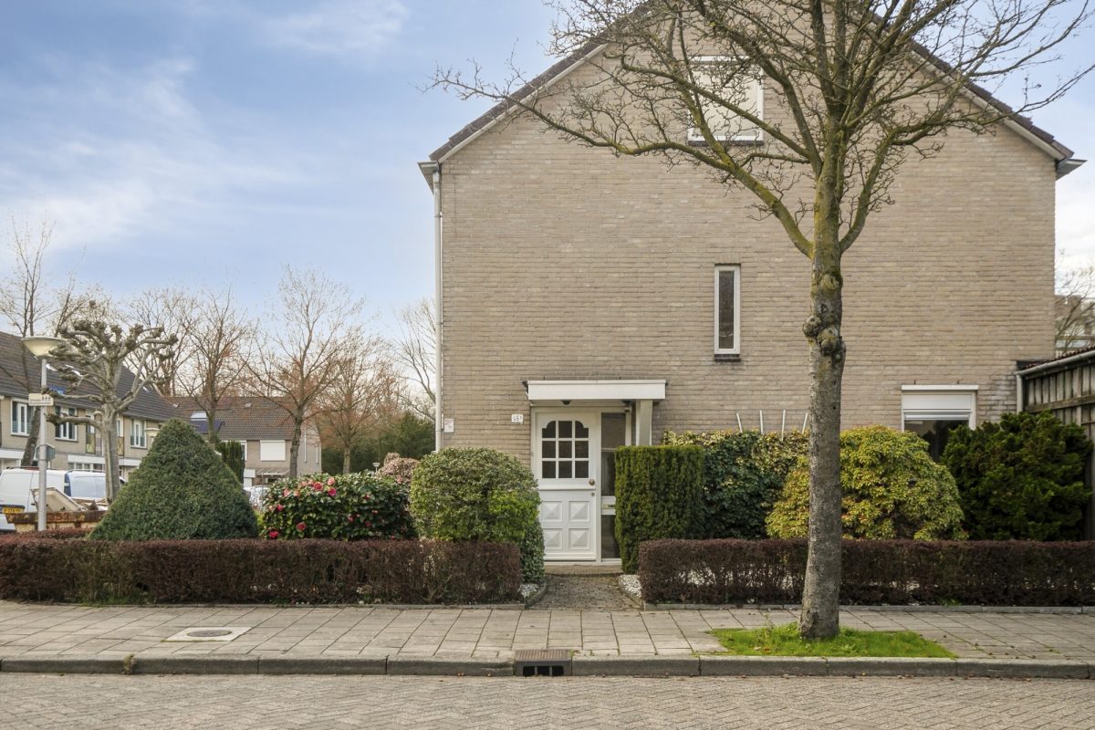 Baarle Hertoglaan 45 A foto 42