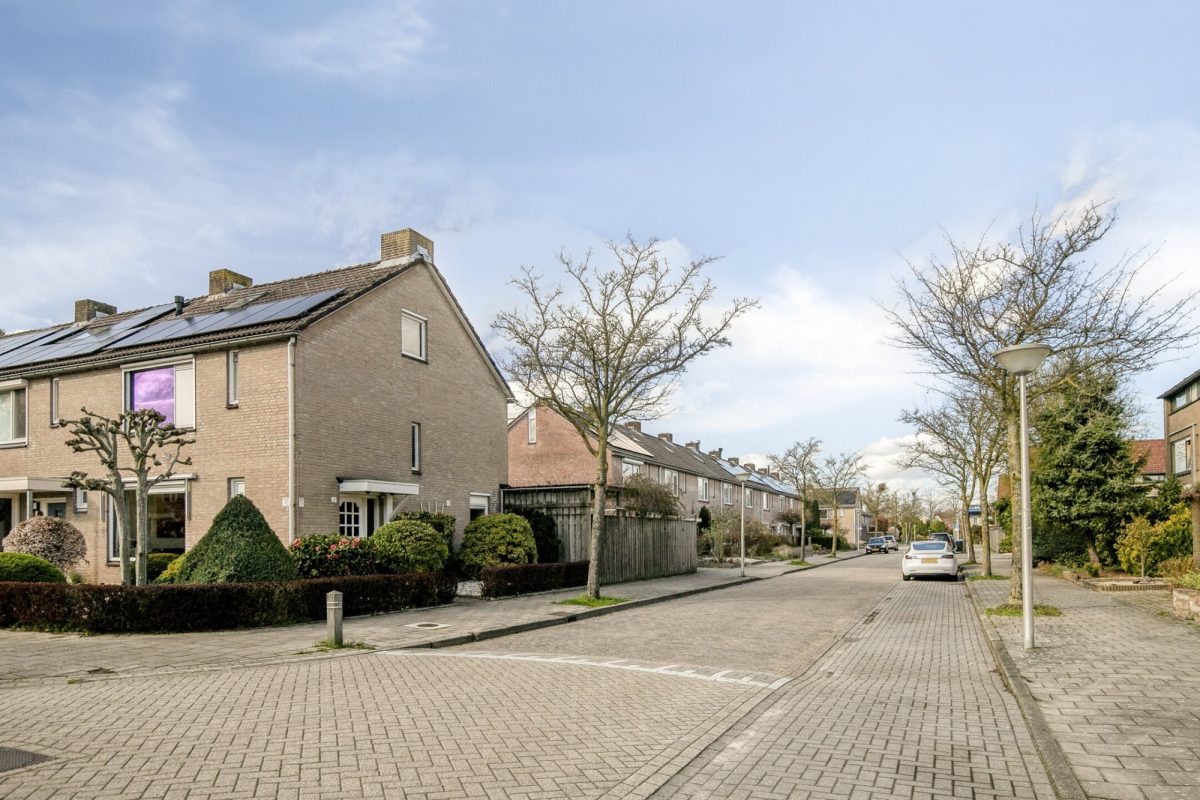 Baarle Hertoglaan 45 A foto 43