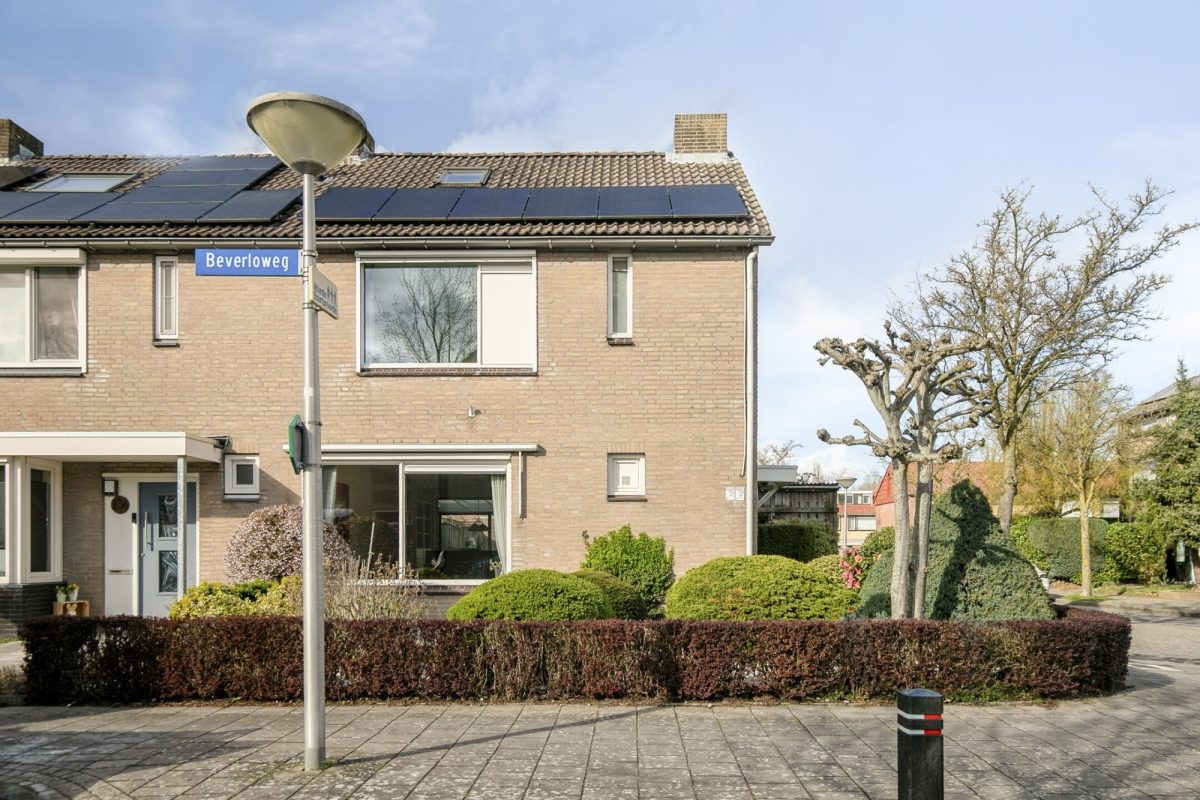 Baarle Hertoglaan 45 A foto 44