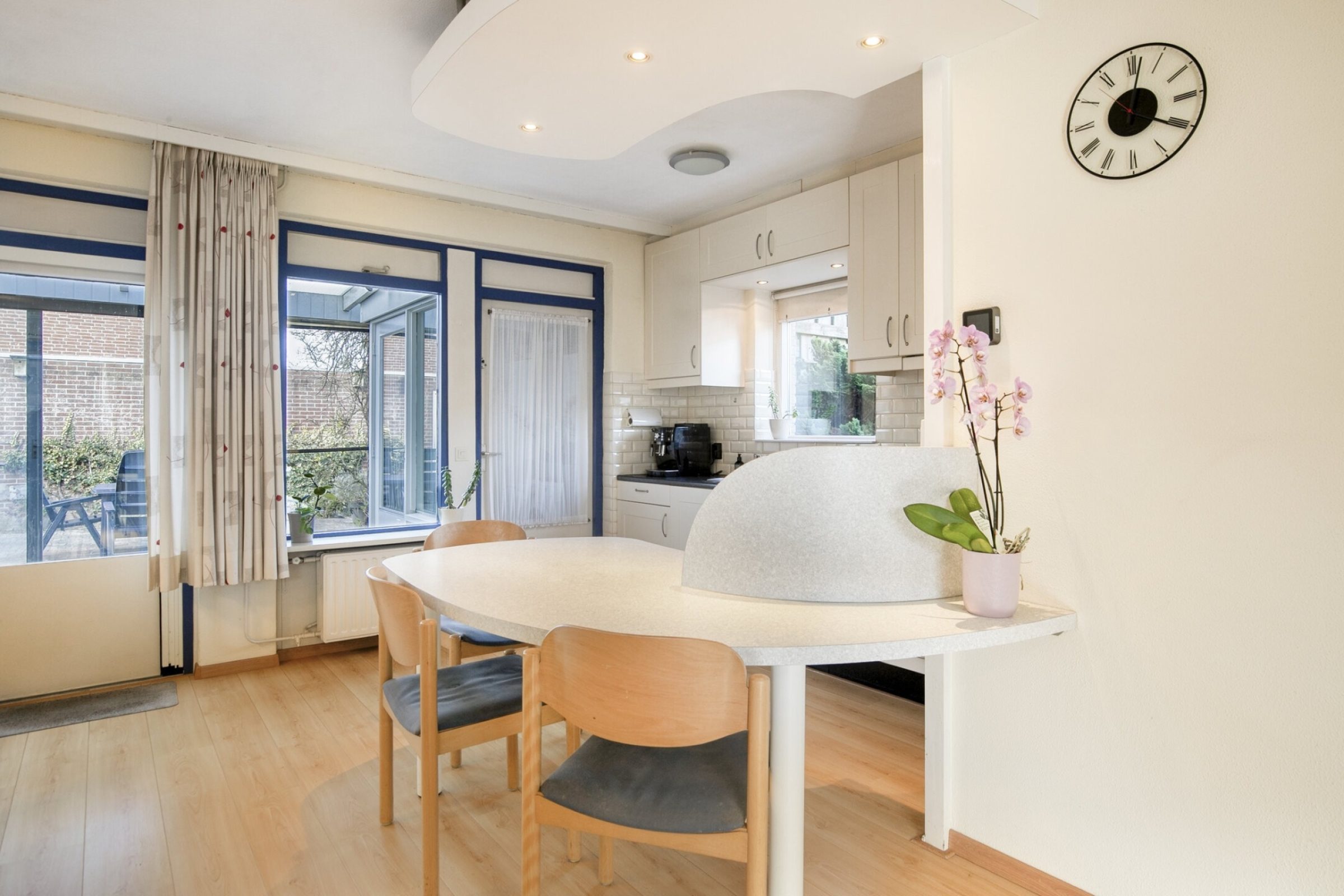 Baarle Hertoglaan 45 A foto 14