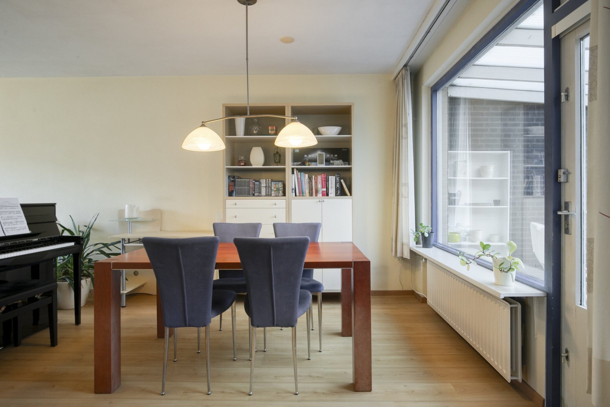 Baarle Hertoglaan 45 A foto 15