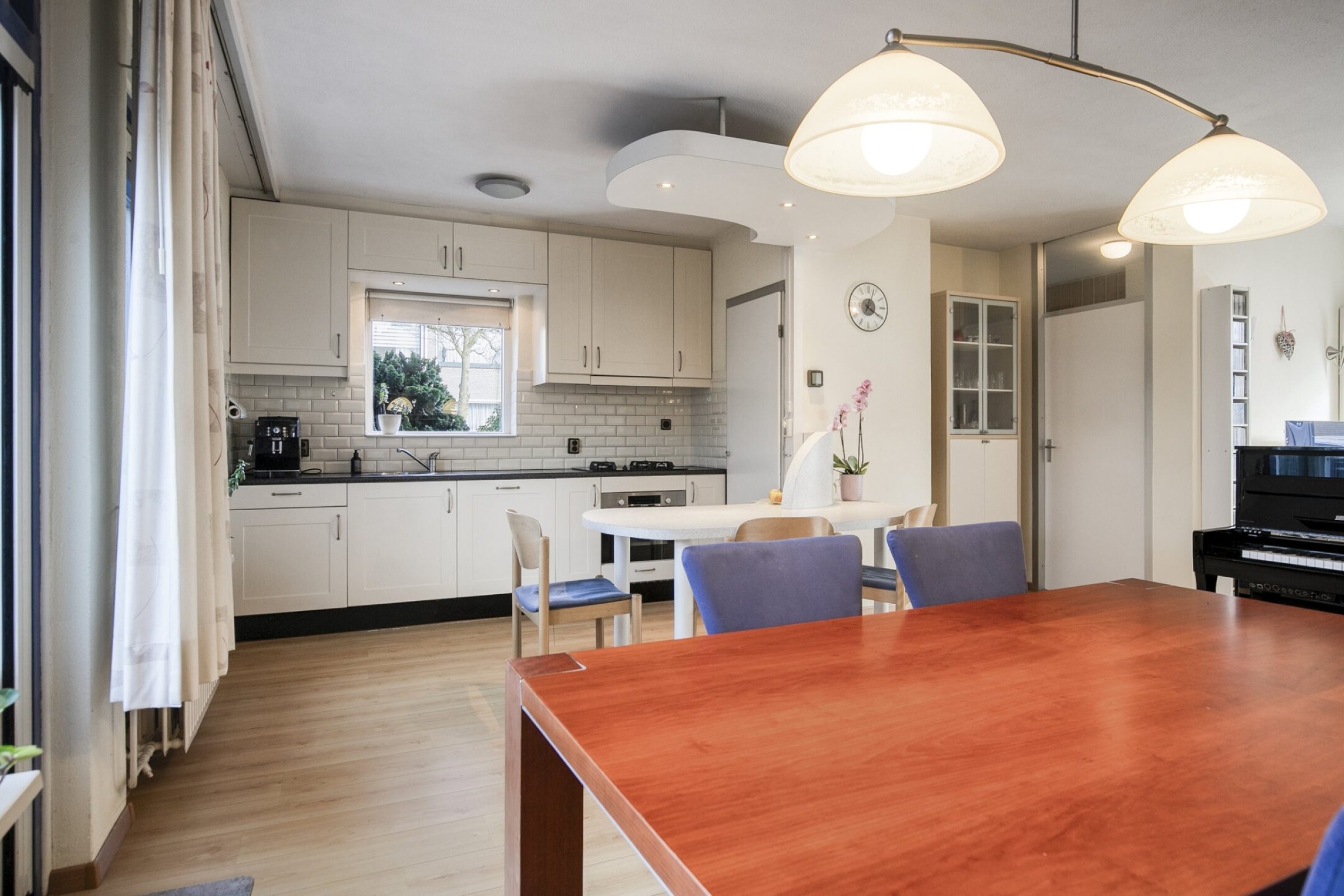 Baarle Hertoglaan 45 A foto 16