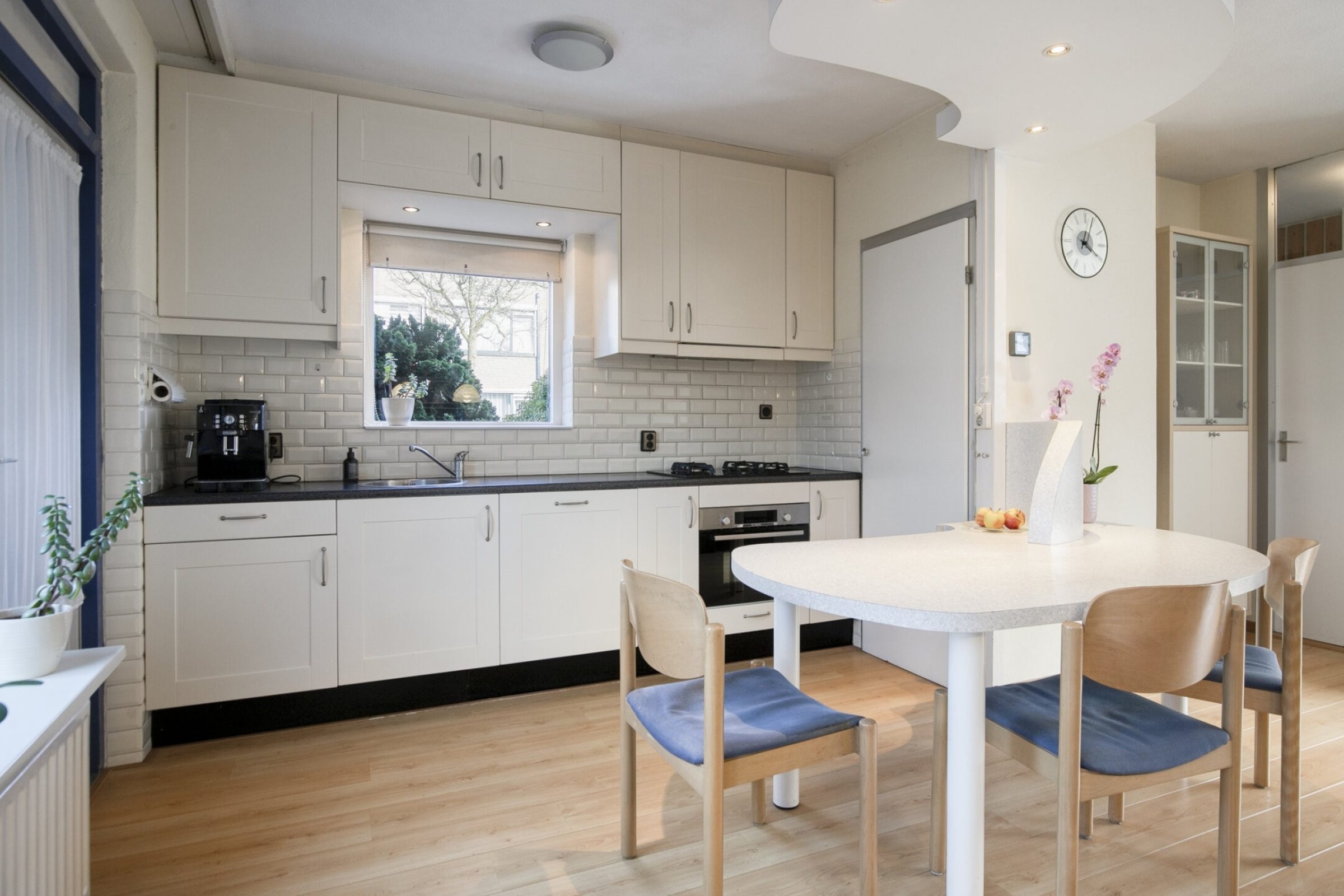 Baarle Hertoglaan 45 A foto 17