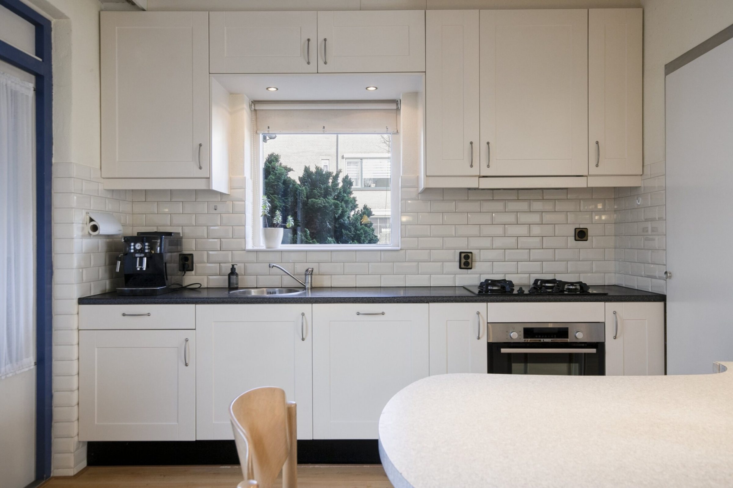 Baarle Hertoglaan 45 A foto 18