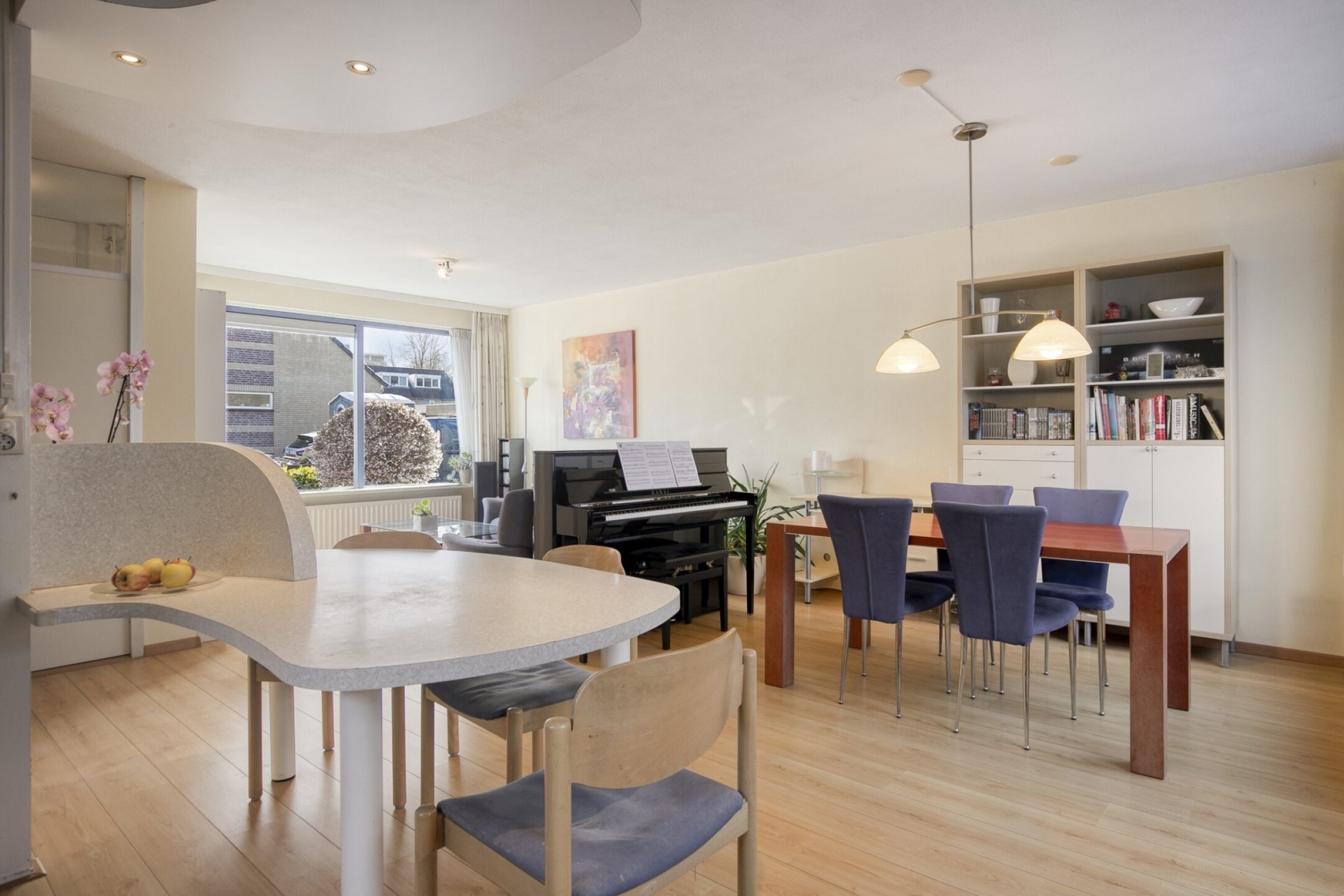 Baarle Hertoglaan 45 A foto 19