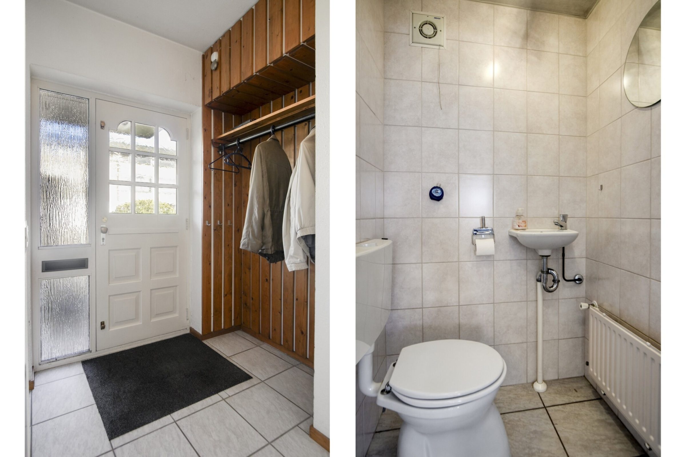 Baarle Hertoglaan 45 A foto 20