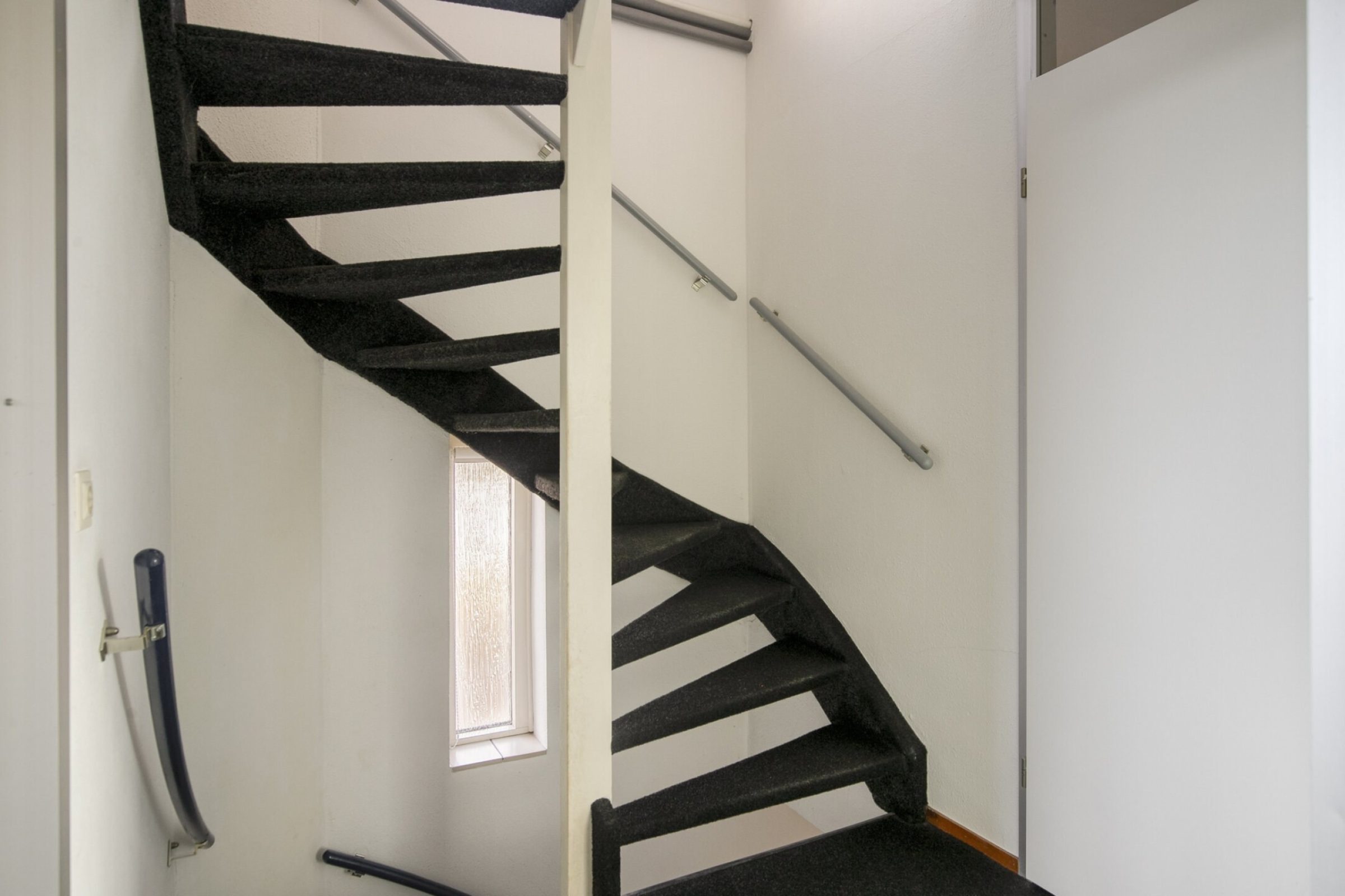 Baarle Hertoglaan 45 A foto 21