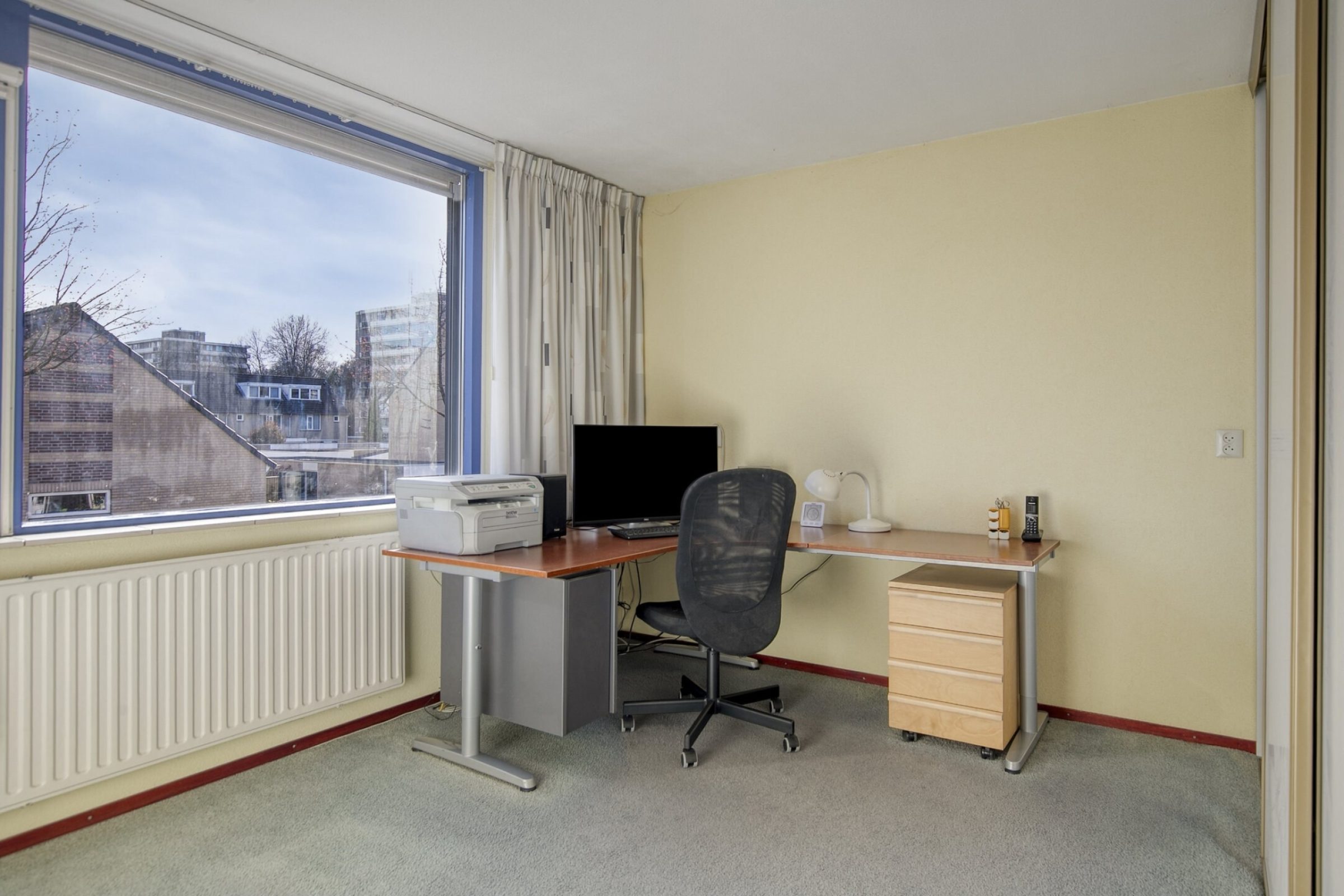 Baarle Hertoglaan 45 A foto 24