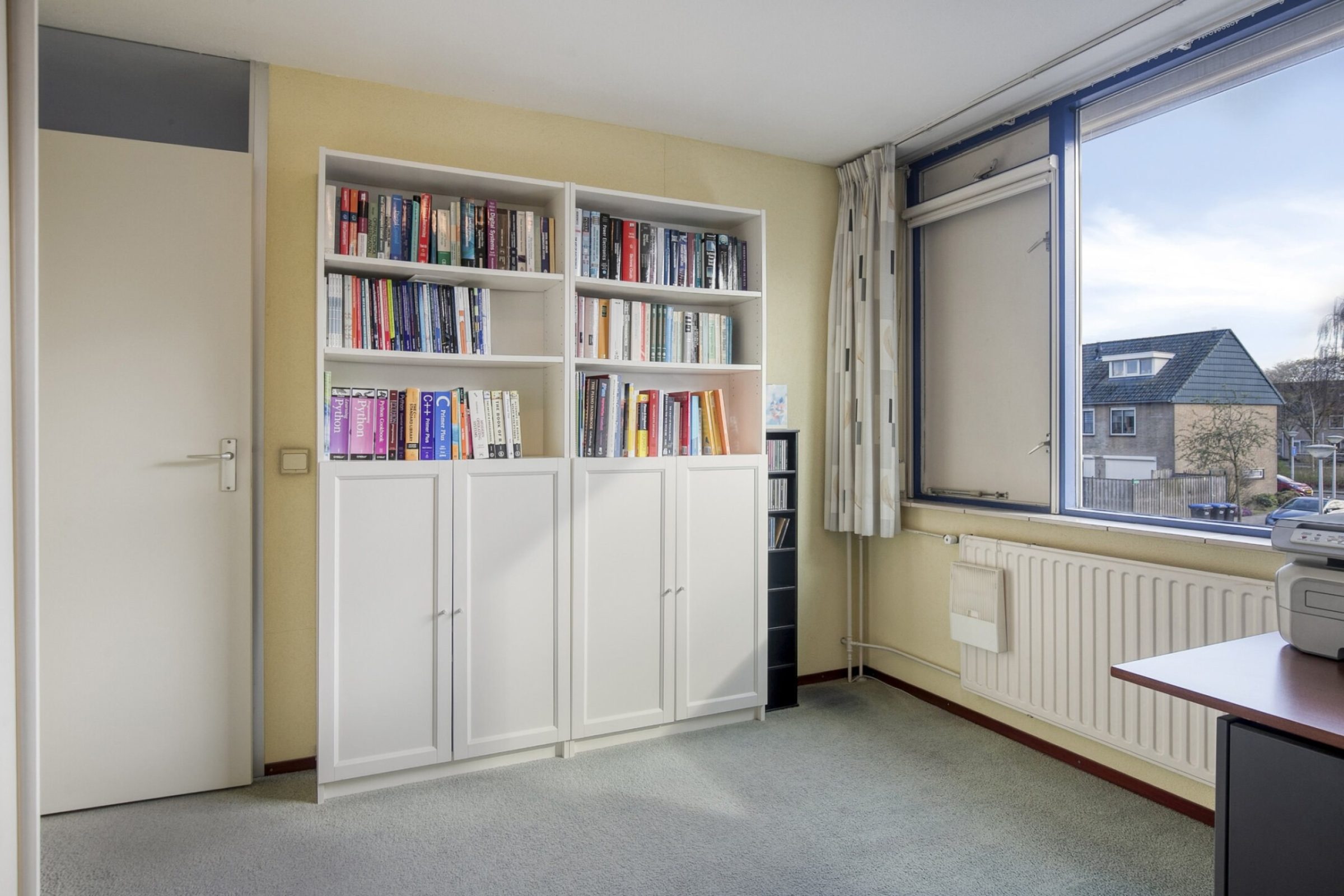 Baarle Hertoglaan 45 A foto 25