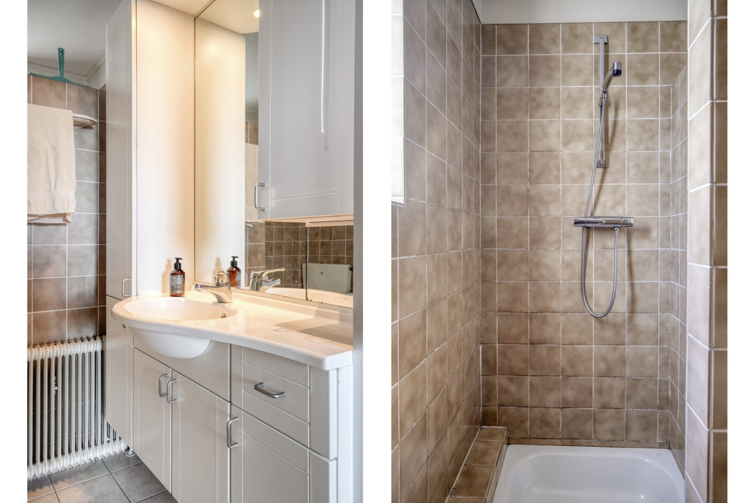 Baarle Hertoglaan 45 A foto 27