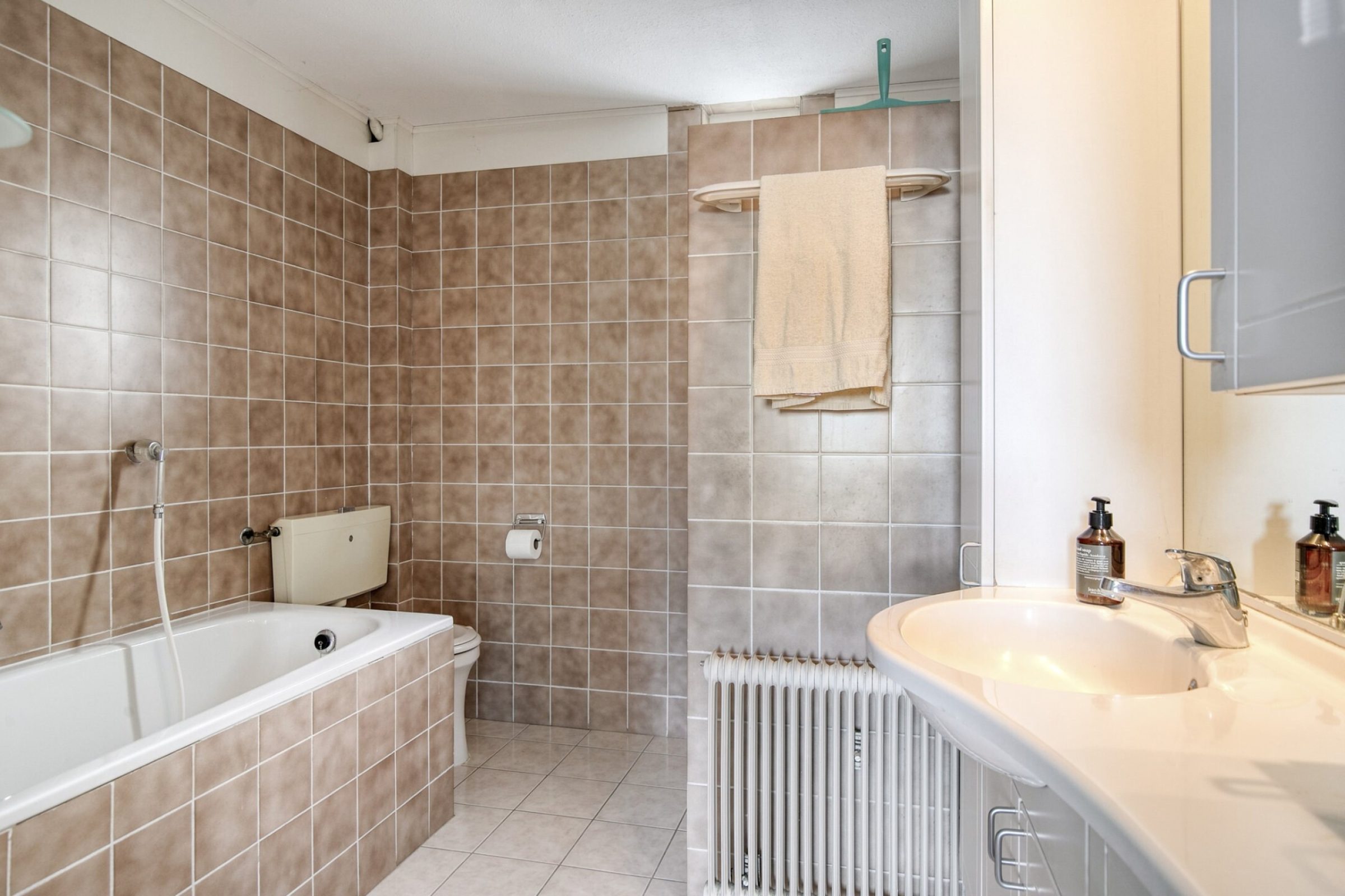 Baarle Hertoglaan 45 A foto 28