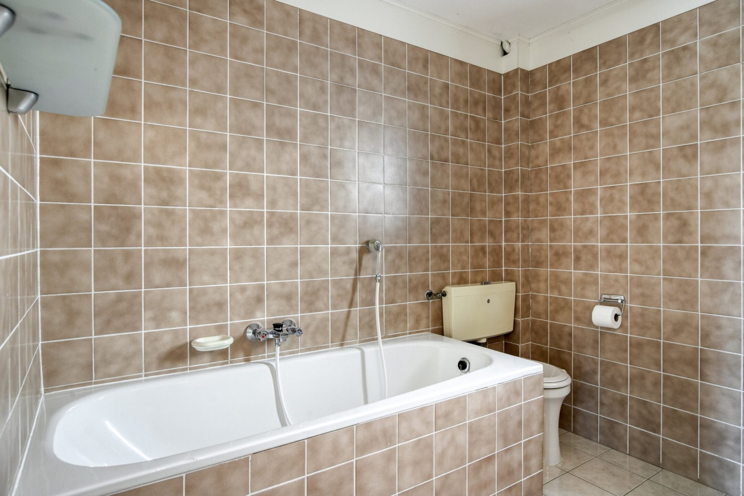 Baarle Hertoglaan 45 A foto 29