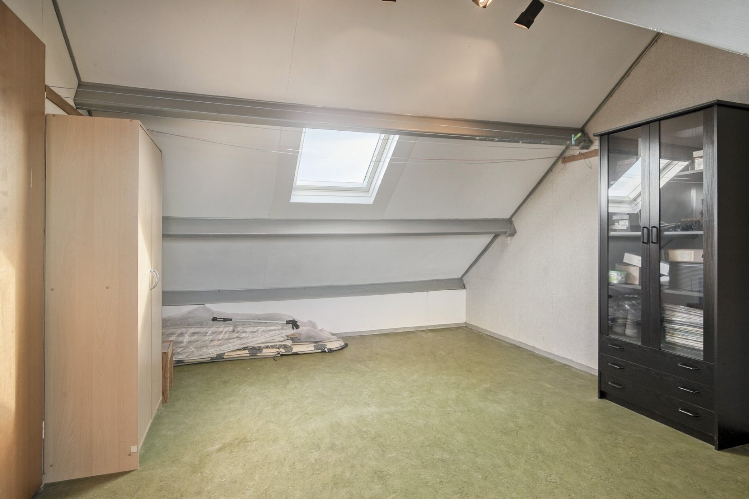 Baarle Hertoglaan 45 A foto 31