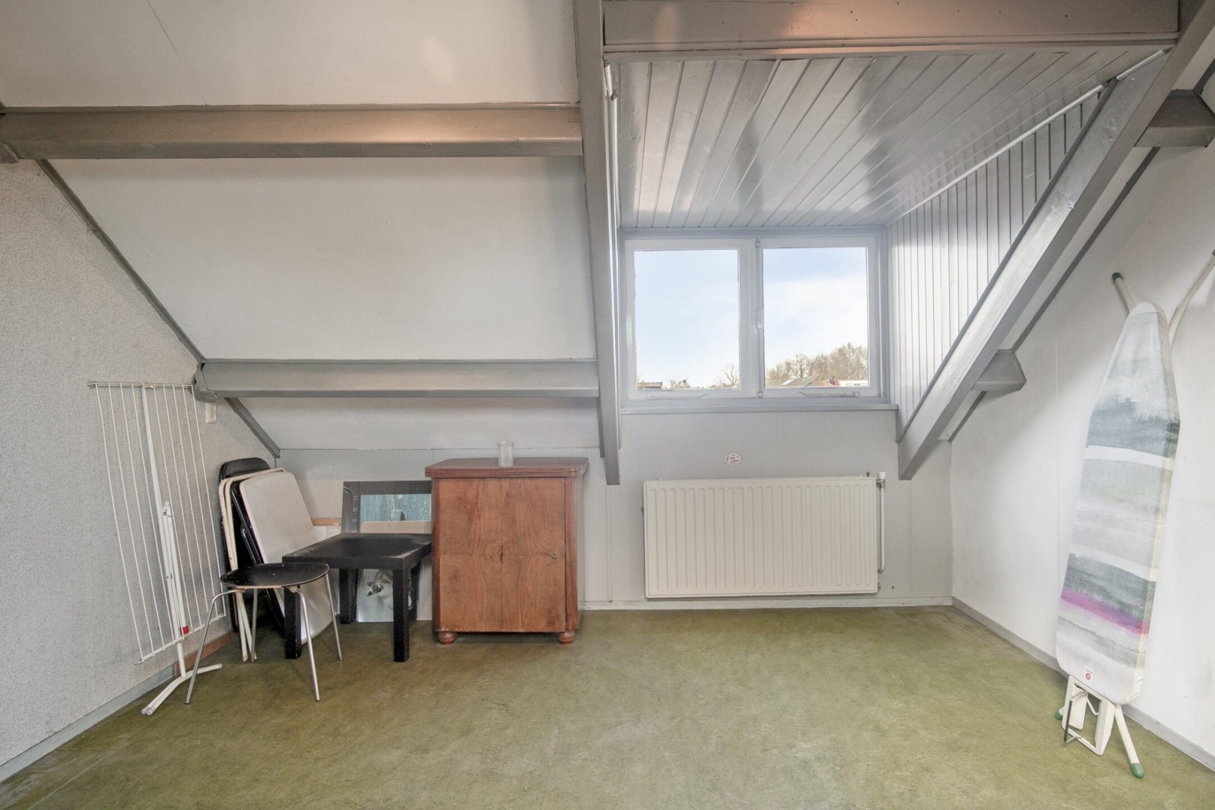 Baarle Hertoglaan 45 A foto 32