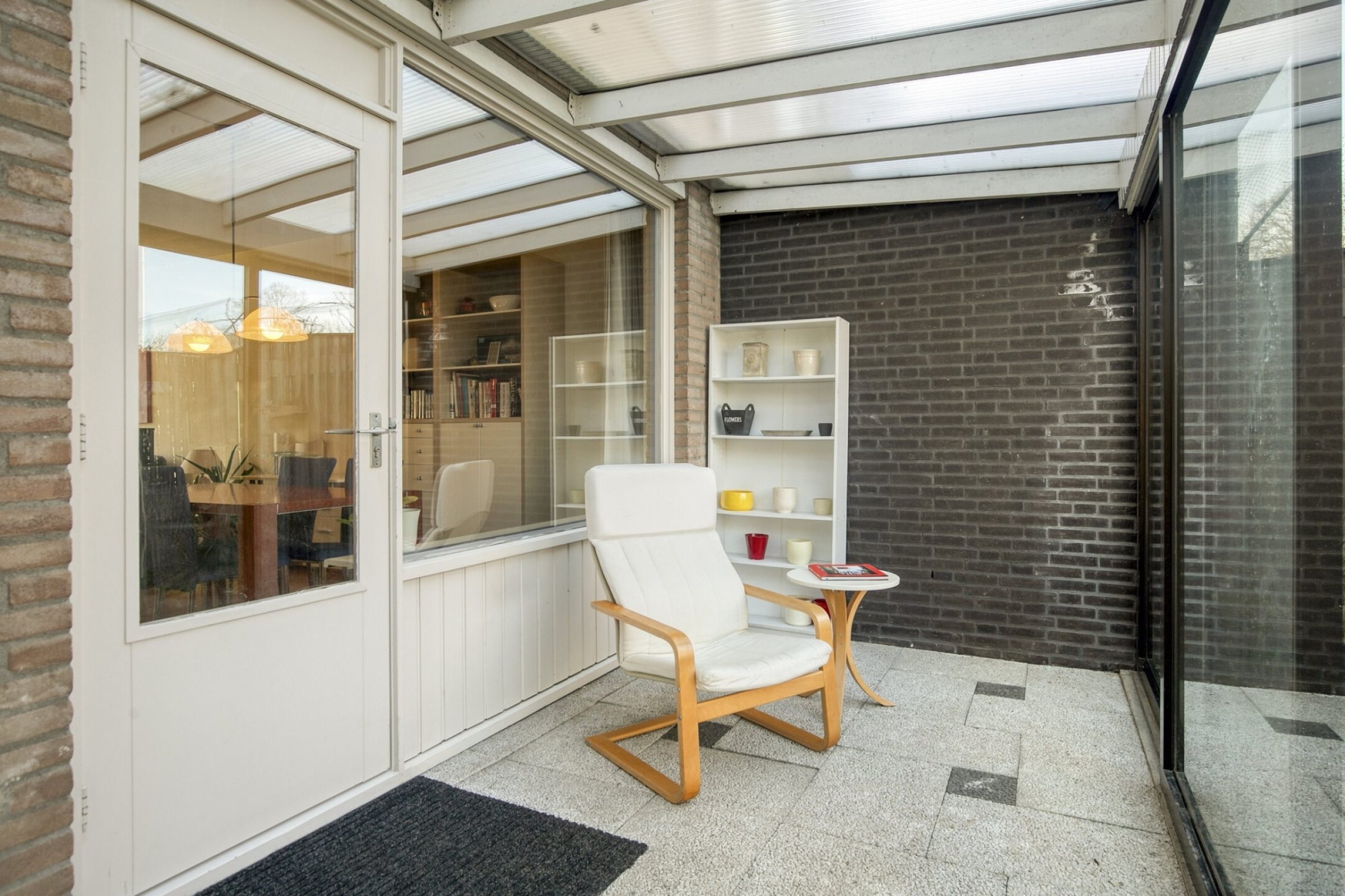 Baarle Hertoglaan 45 A foto 33