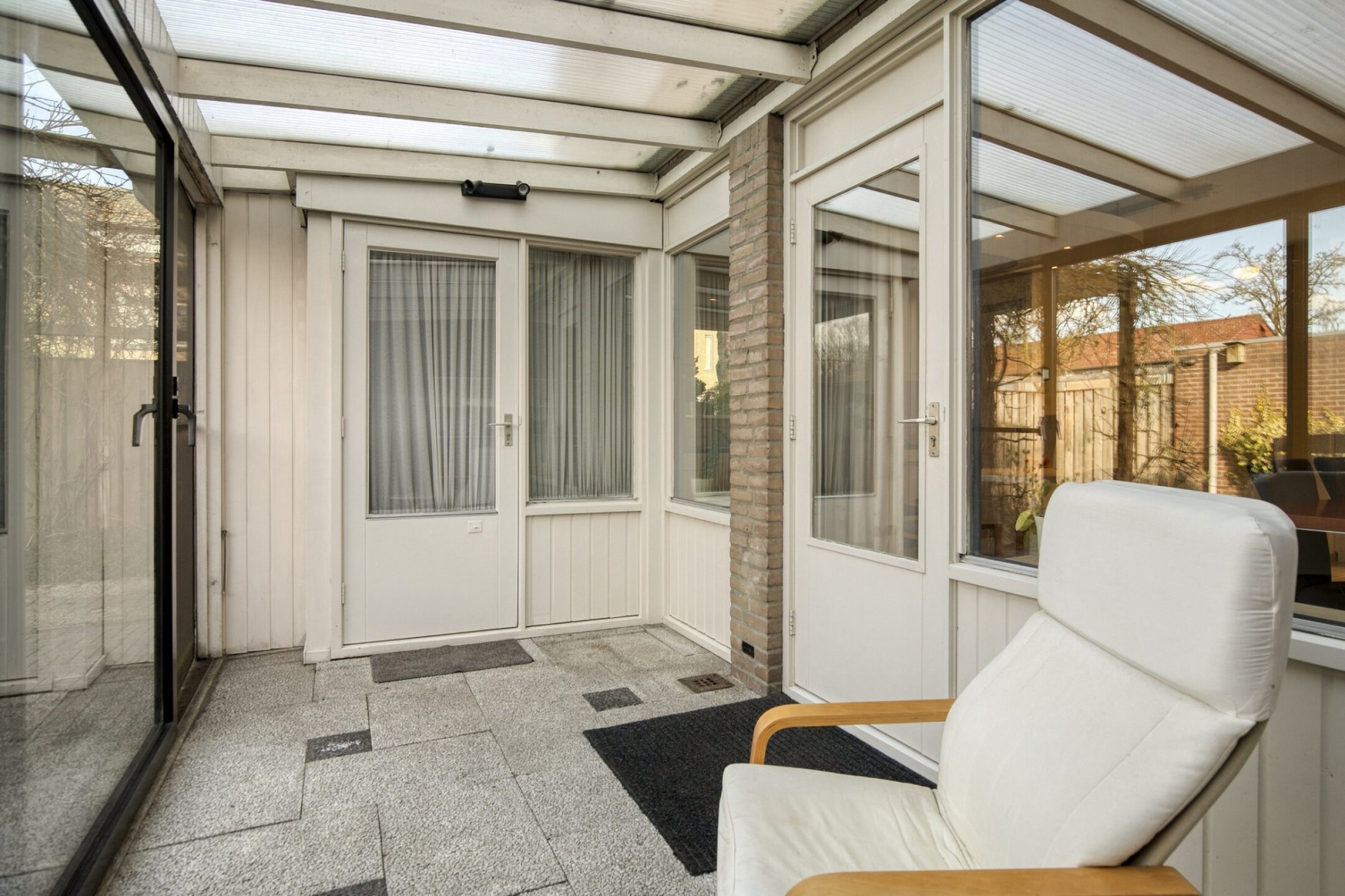 Baarle Hertoglaan 45 A foto 34