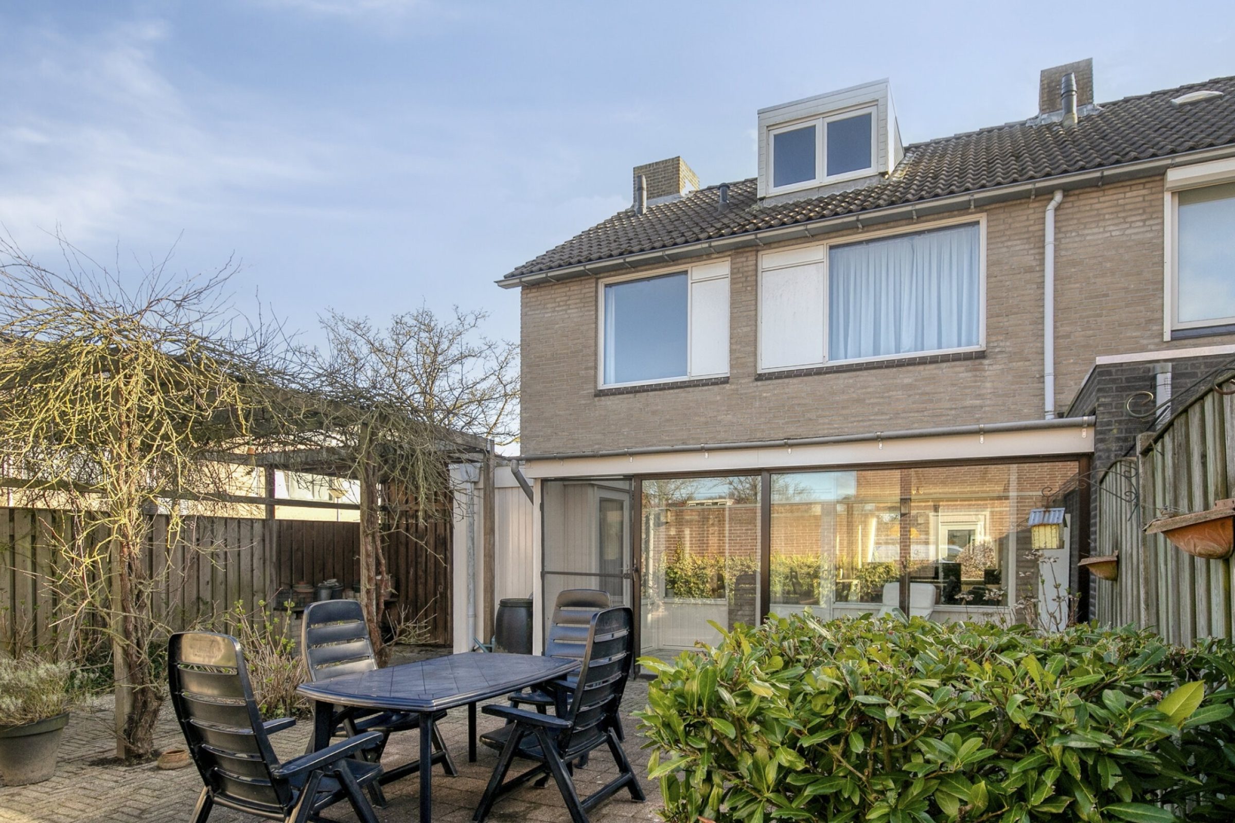 Baarle Hertoglaan 45 A foto 39