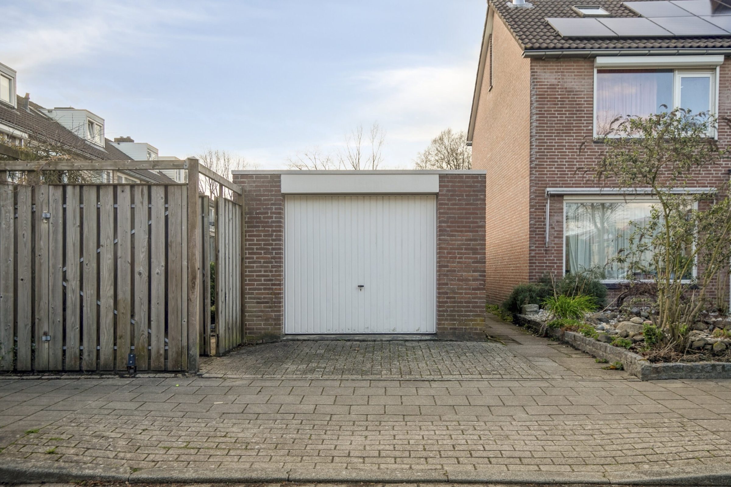 Baarle Hertoglaan 45 A foto 41