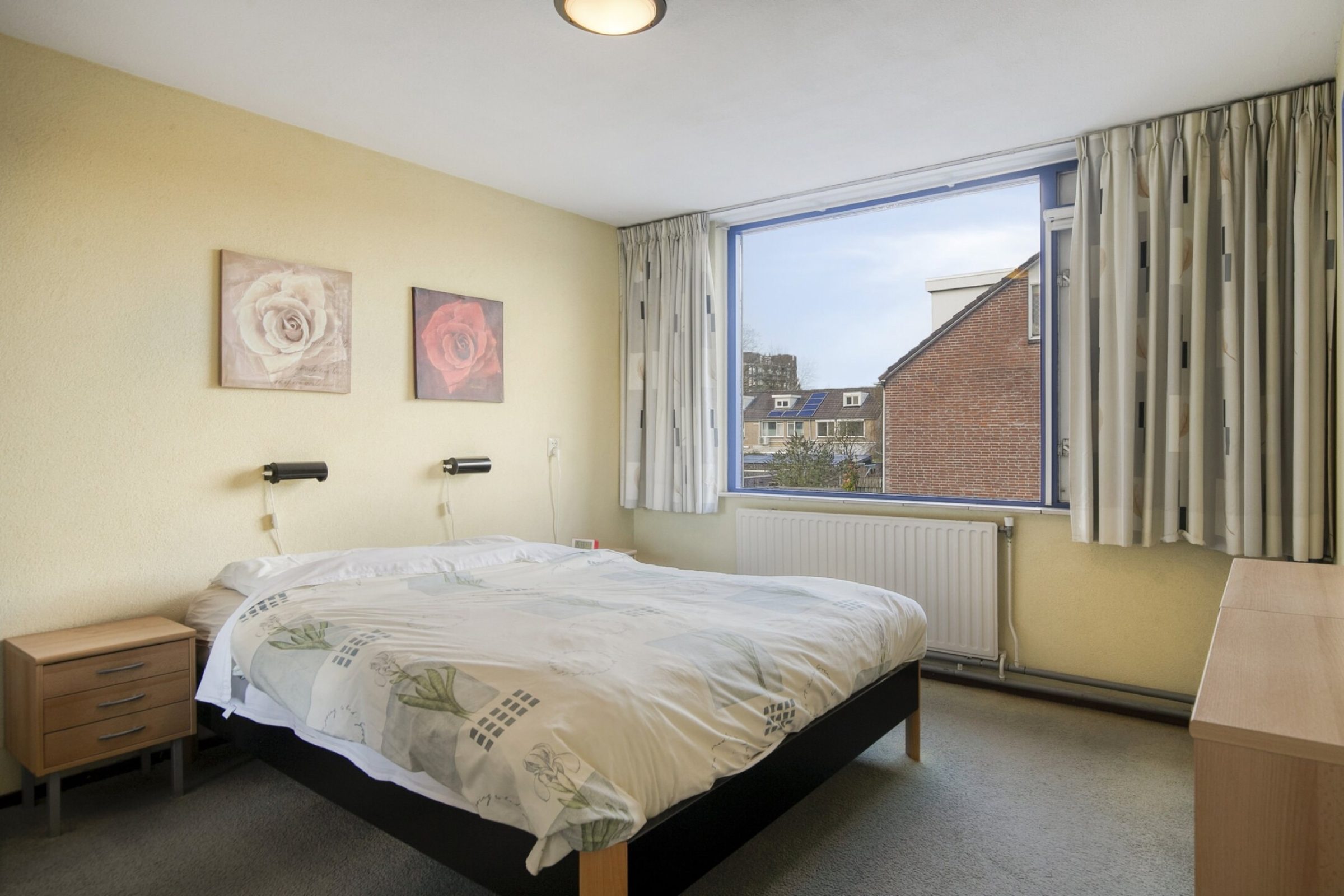 Baarle Hertoglaan 45 A foto 5