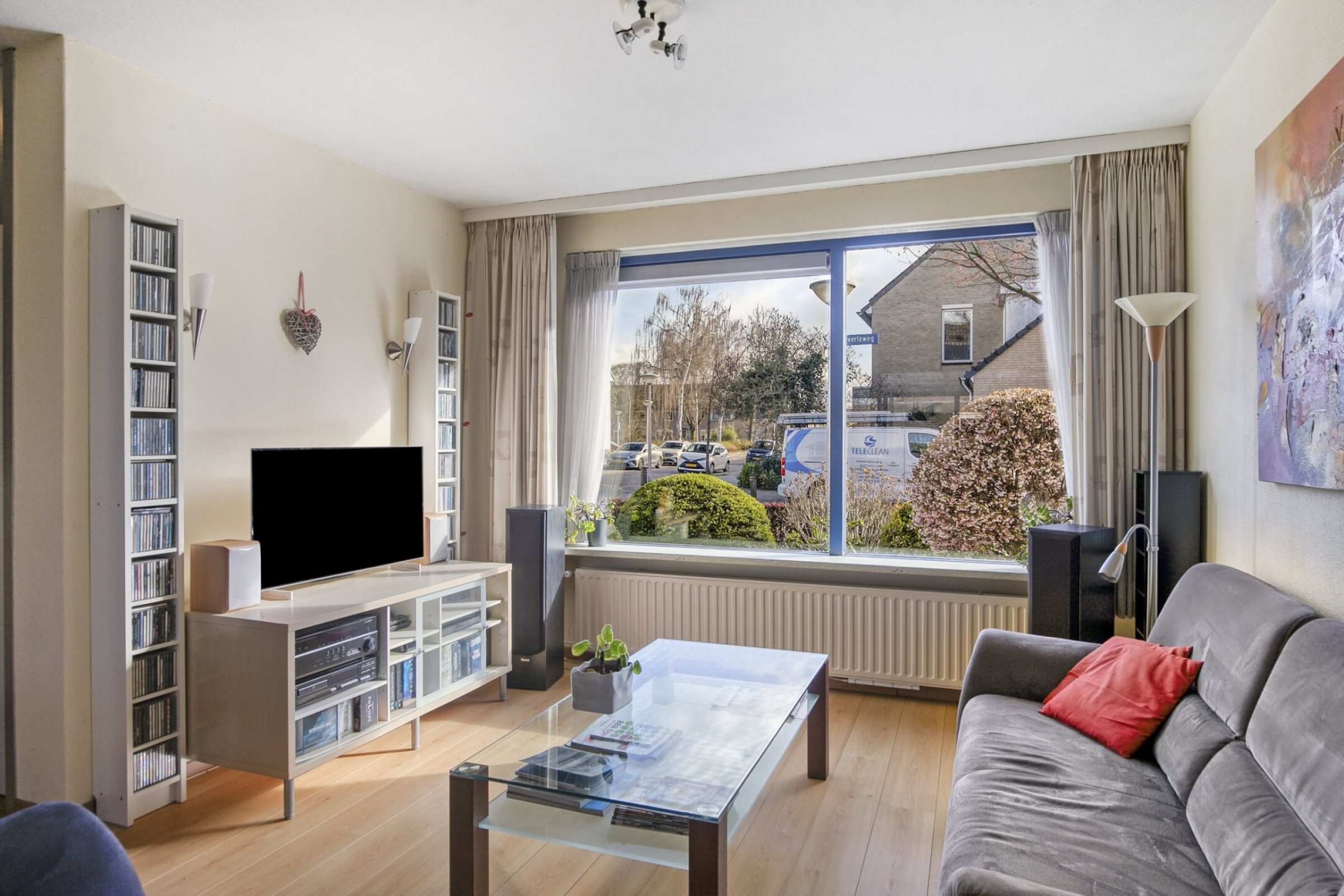 Baarle Hertoglaan 45 A foto 7