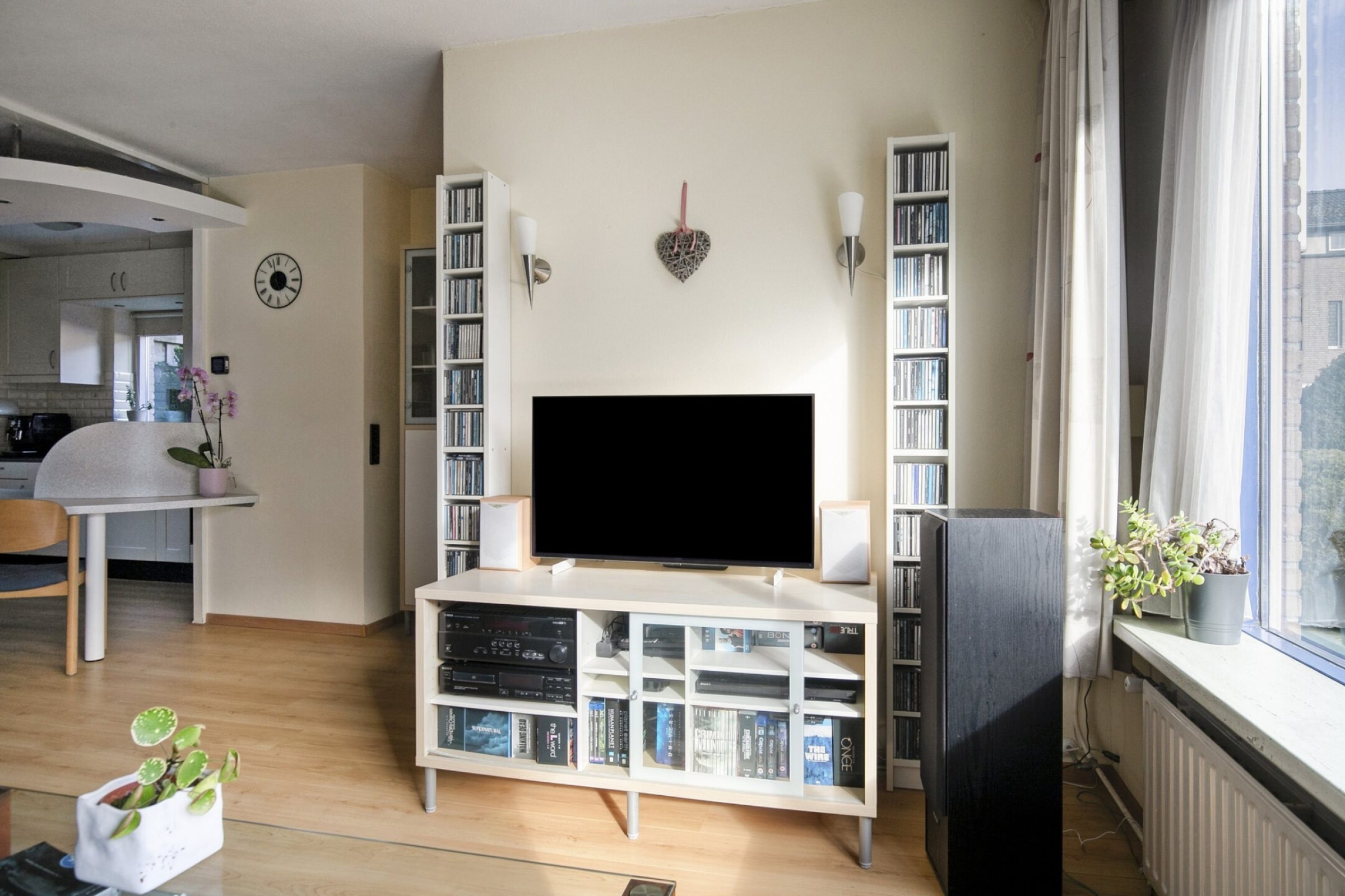 Baarle Hertoglaan 45 A foto 8