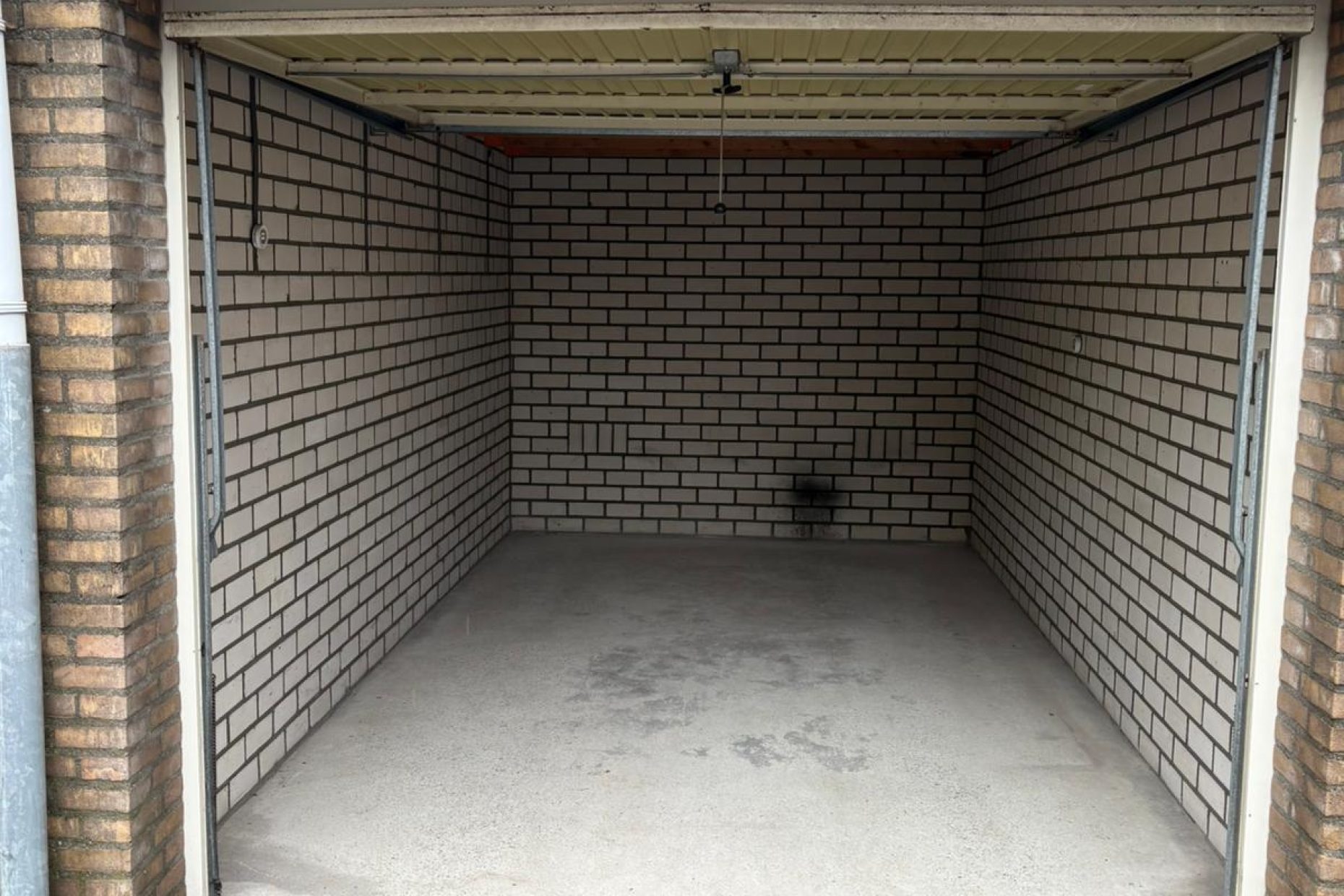 Generaal Stedmanstraat 50 G01 0ong foto 5