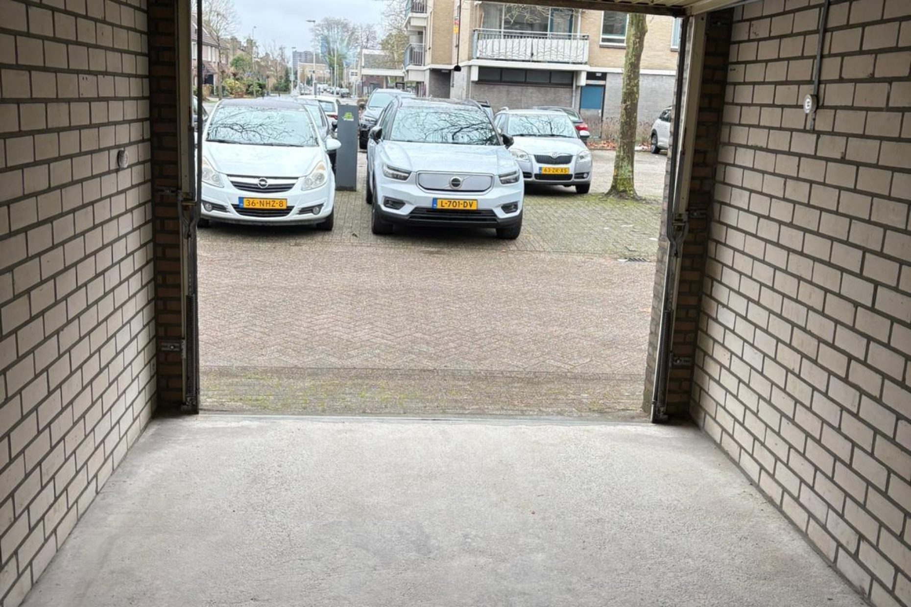 Generaal Stedmanstraat 50 G01 0ong foto 6