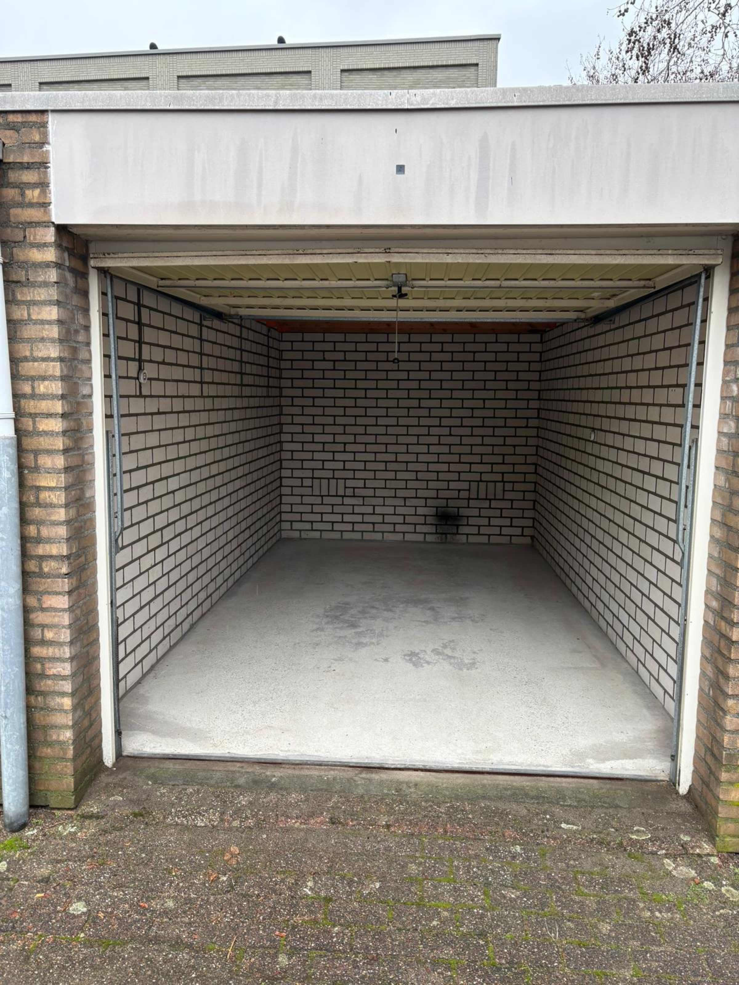 Generaal Stedmanstraat 50 G01 0ong foto 5