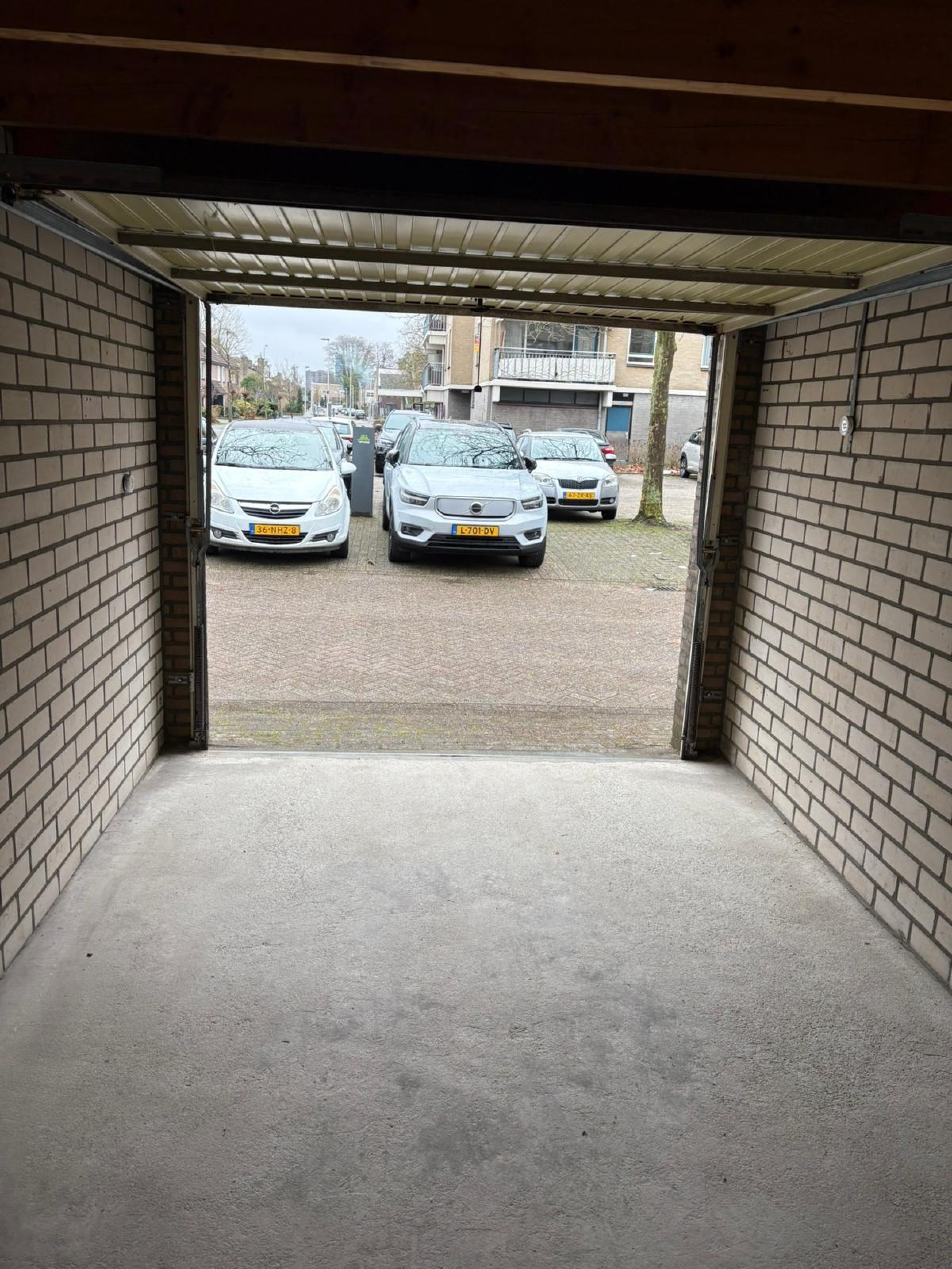 Generaal Stedmanstraat 50 G01 0ong foto 6